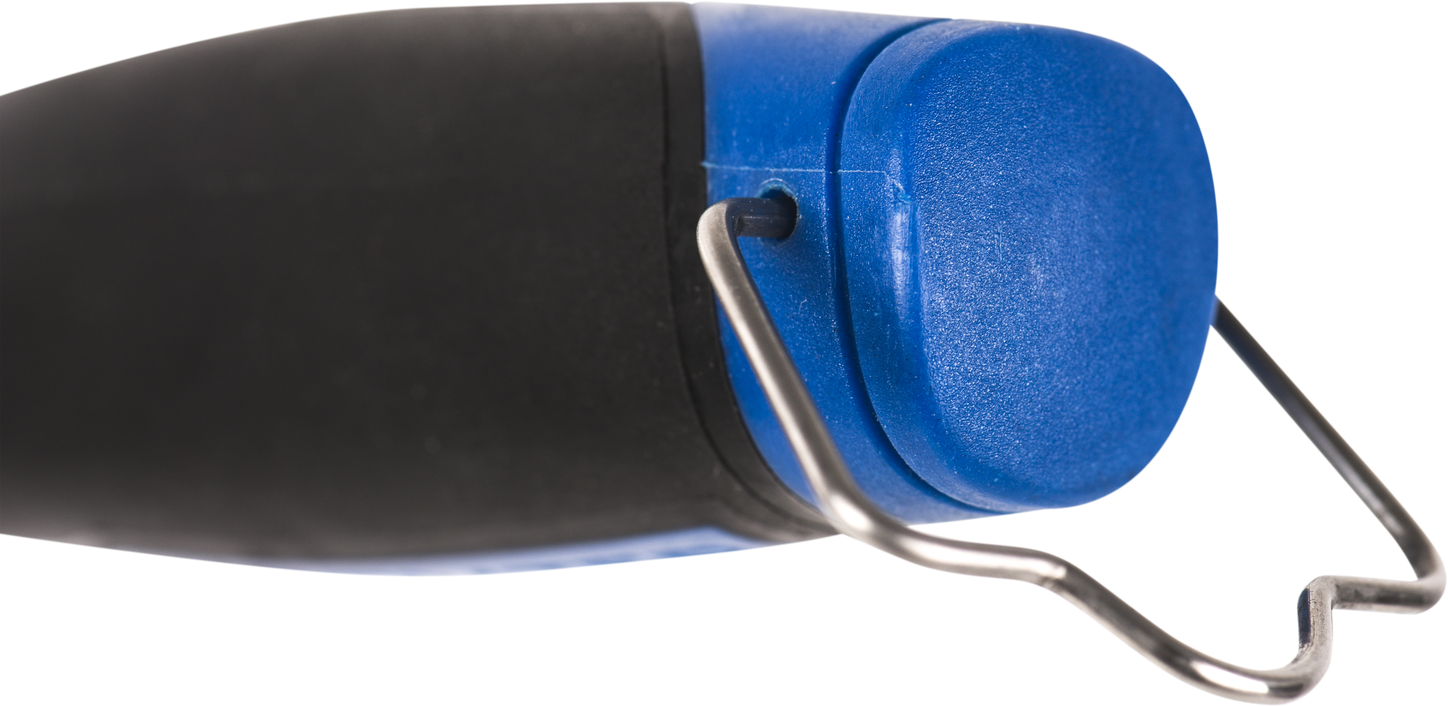 Colher DEXTER FINA 160MM - 11