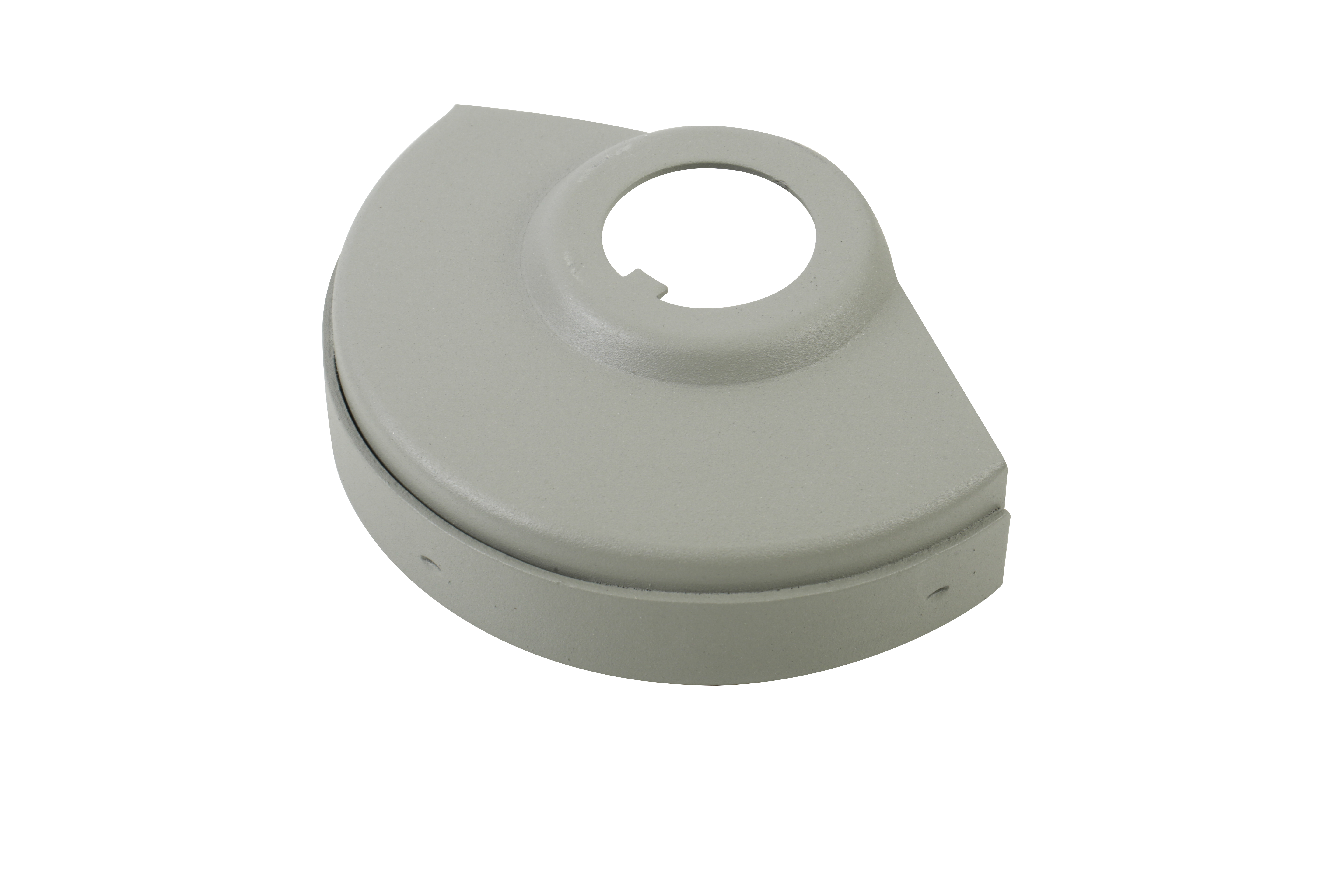 Rebarbadora BLACK + DECKER KG1200KD 1200W - 14