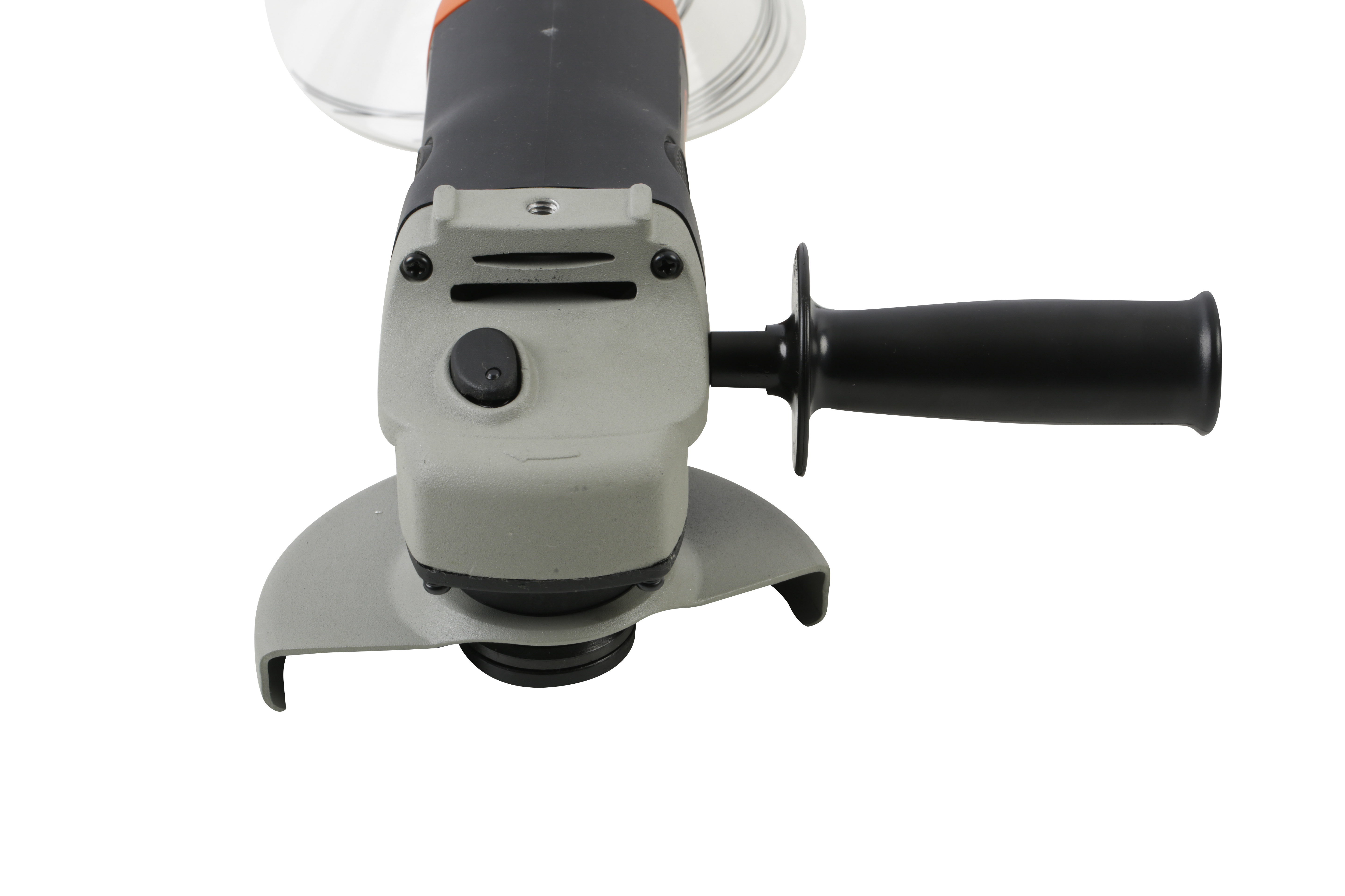 Rebarbadora BLACK + DECKER KG1200KD 1200W - 22