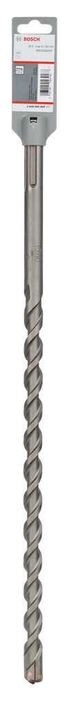 ver variante Diámetro (en mm) 22