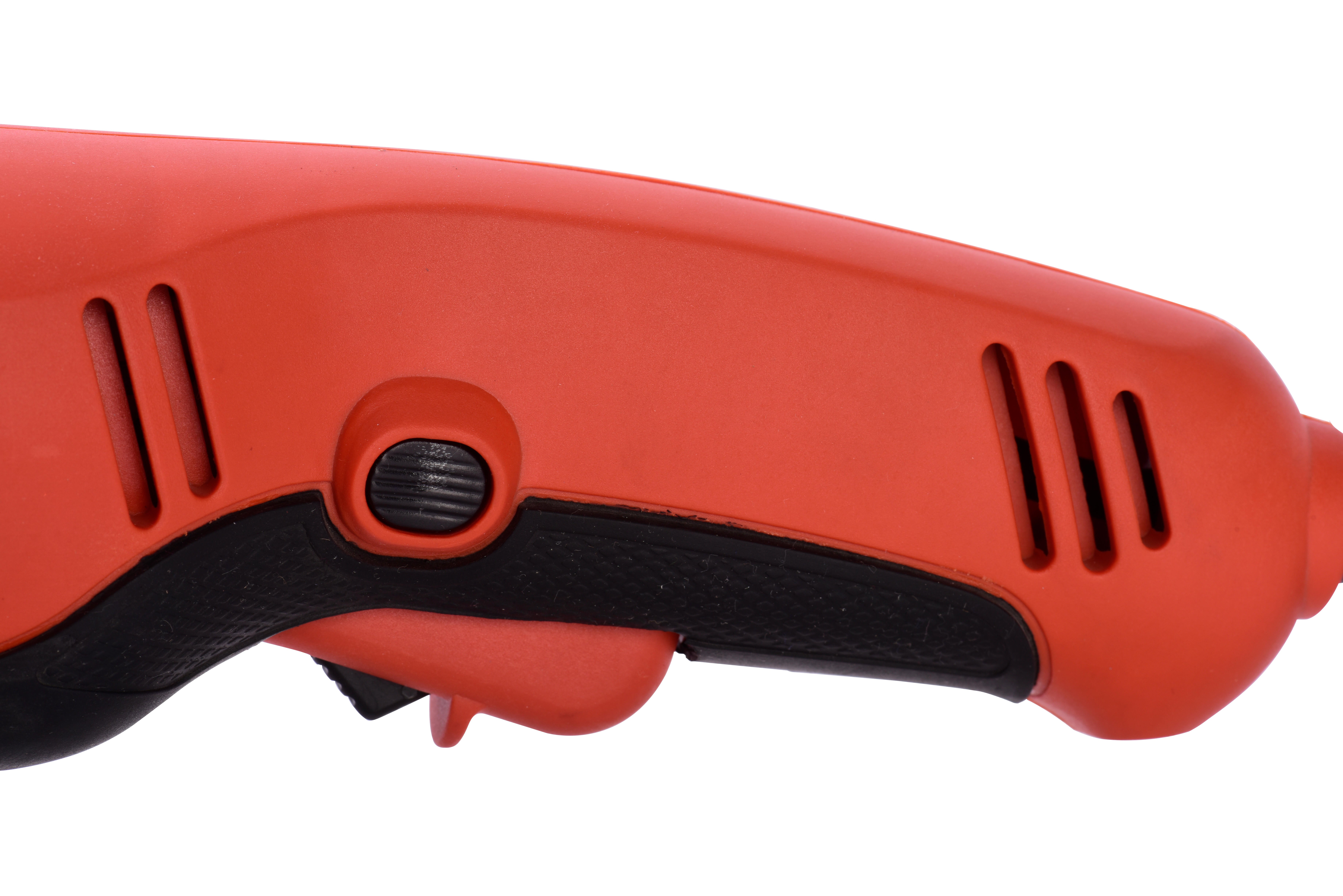 Rebarbadora BLACK + DECKER KG1200KD 1200W - 19