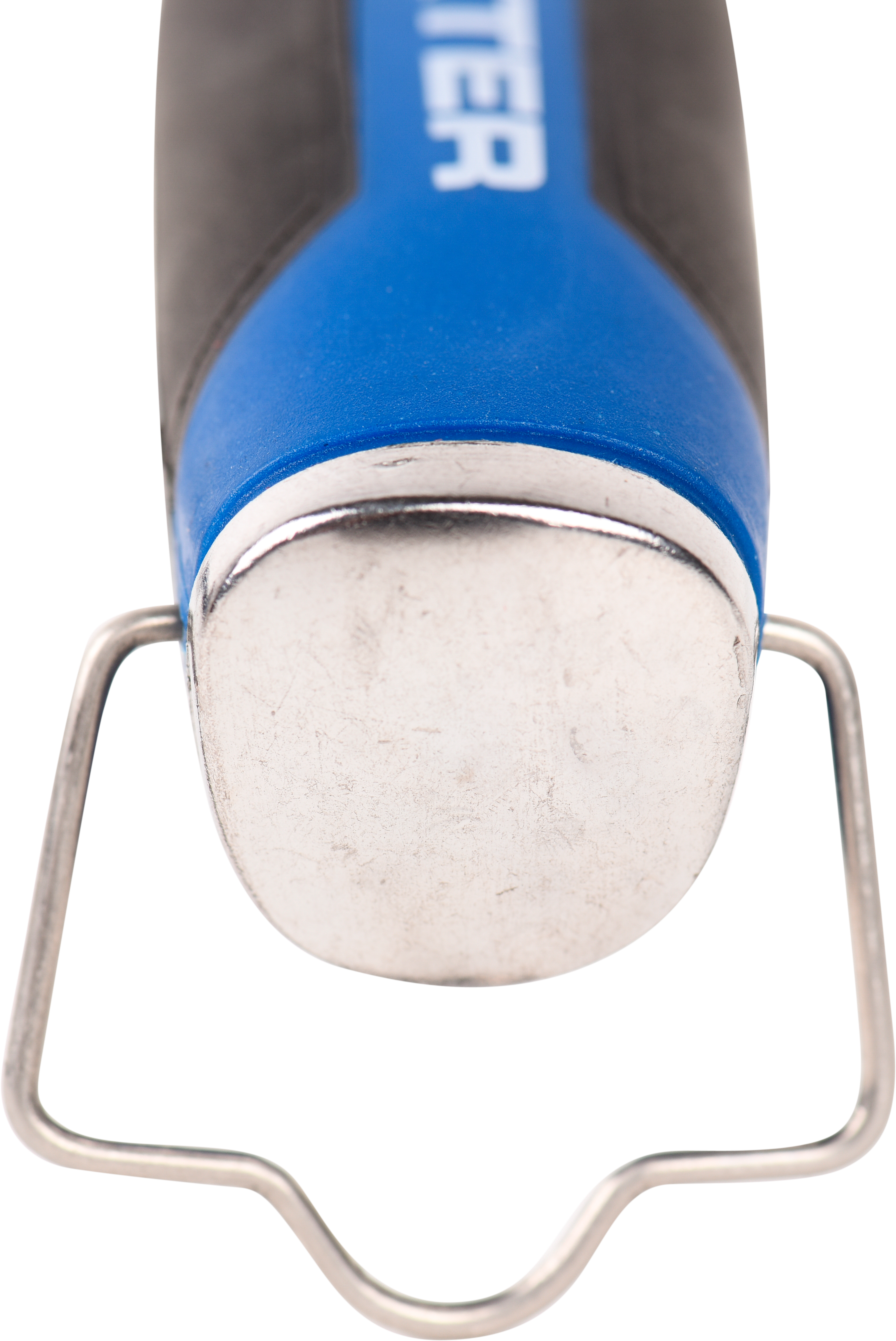 Colher DEXTER QUADRADA 160MM - 3