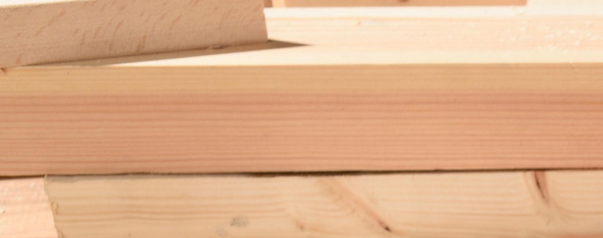 Qué herramientas se necesitan para tallar madera |