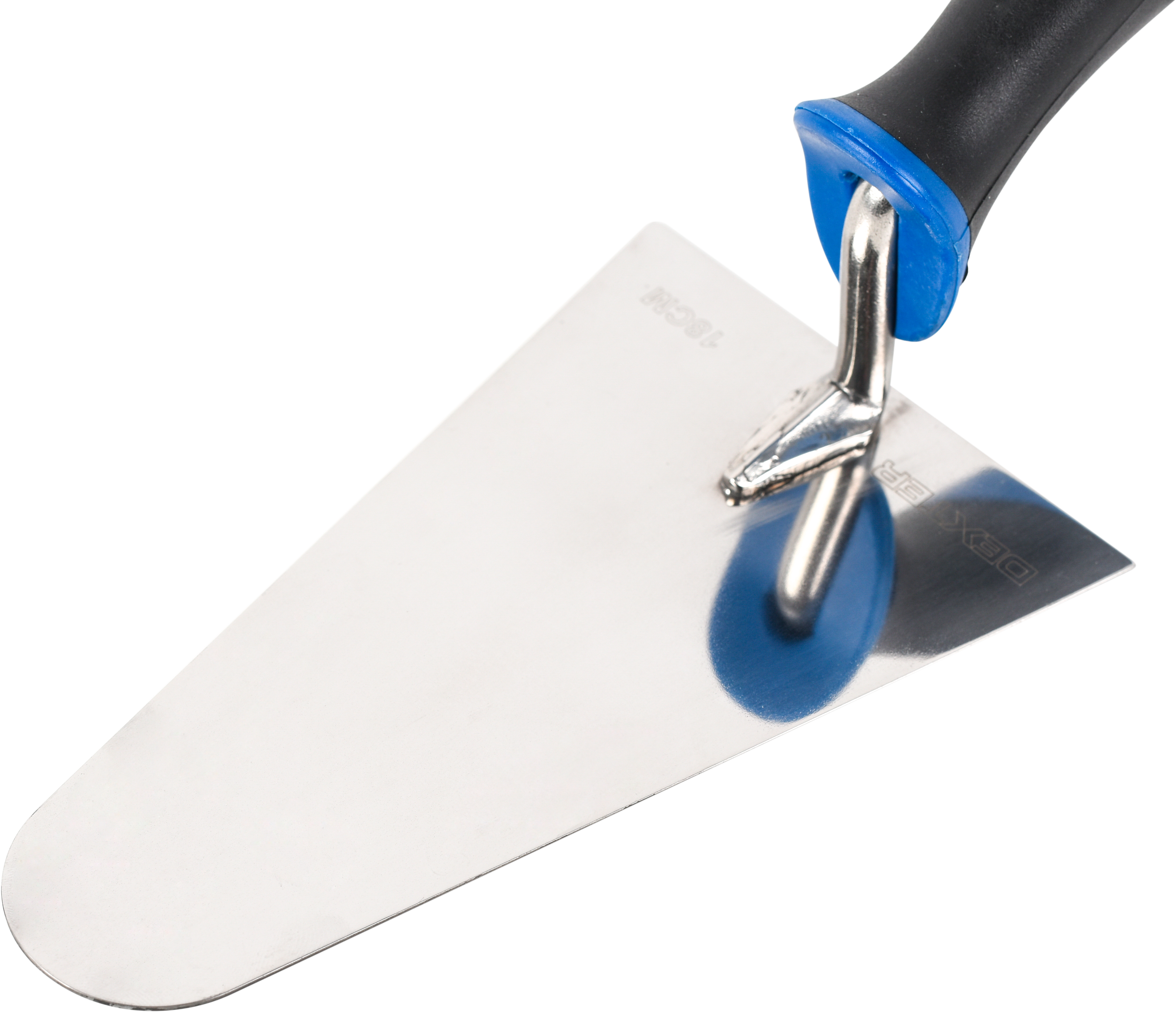 Colher DEXTER 180MM - 3