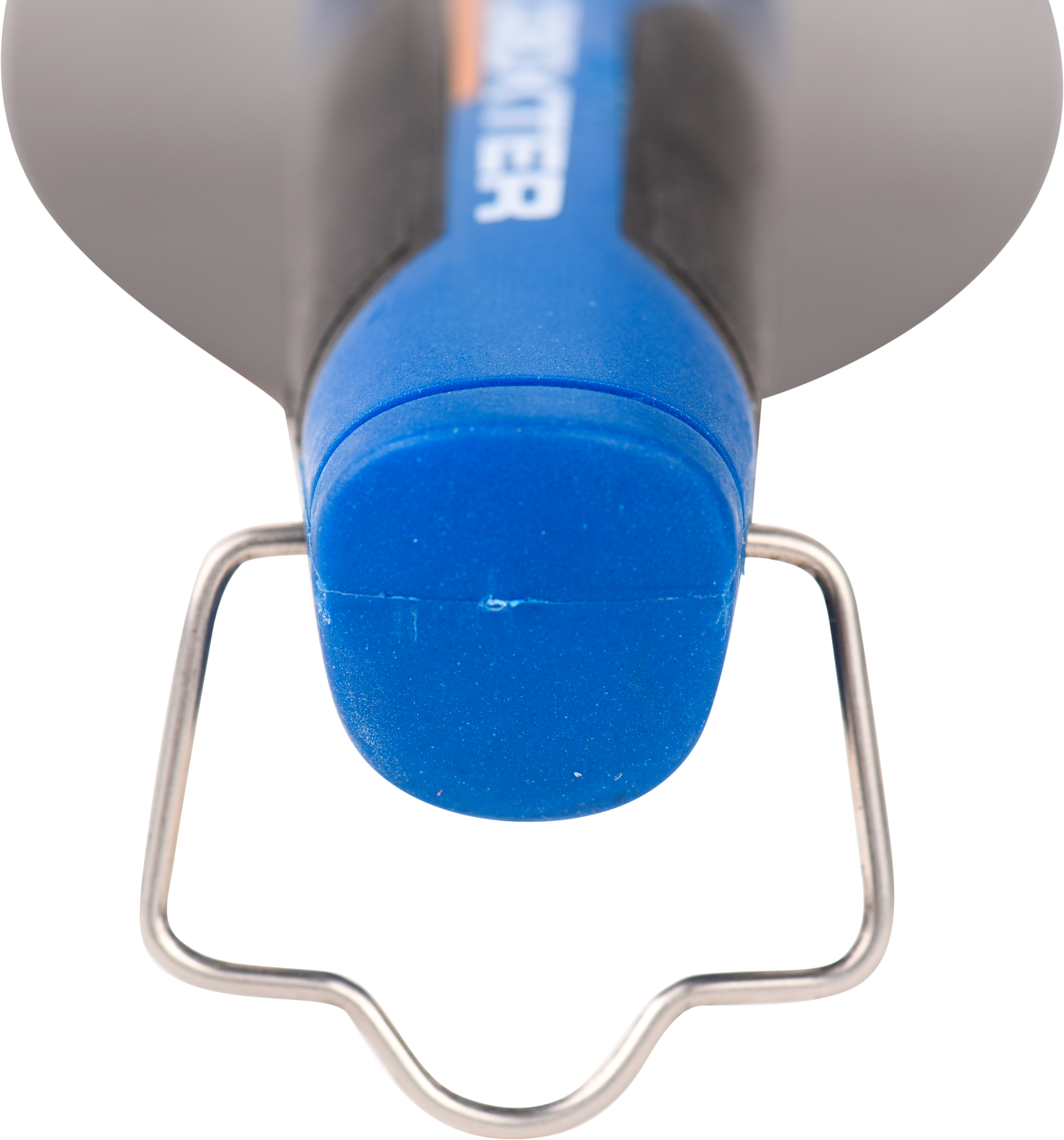 Colher inox 107 mm Dexter LH-TR1033 - 3