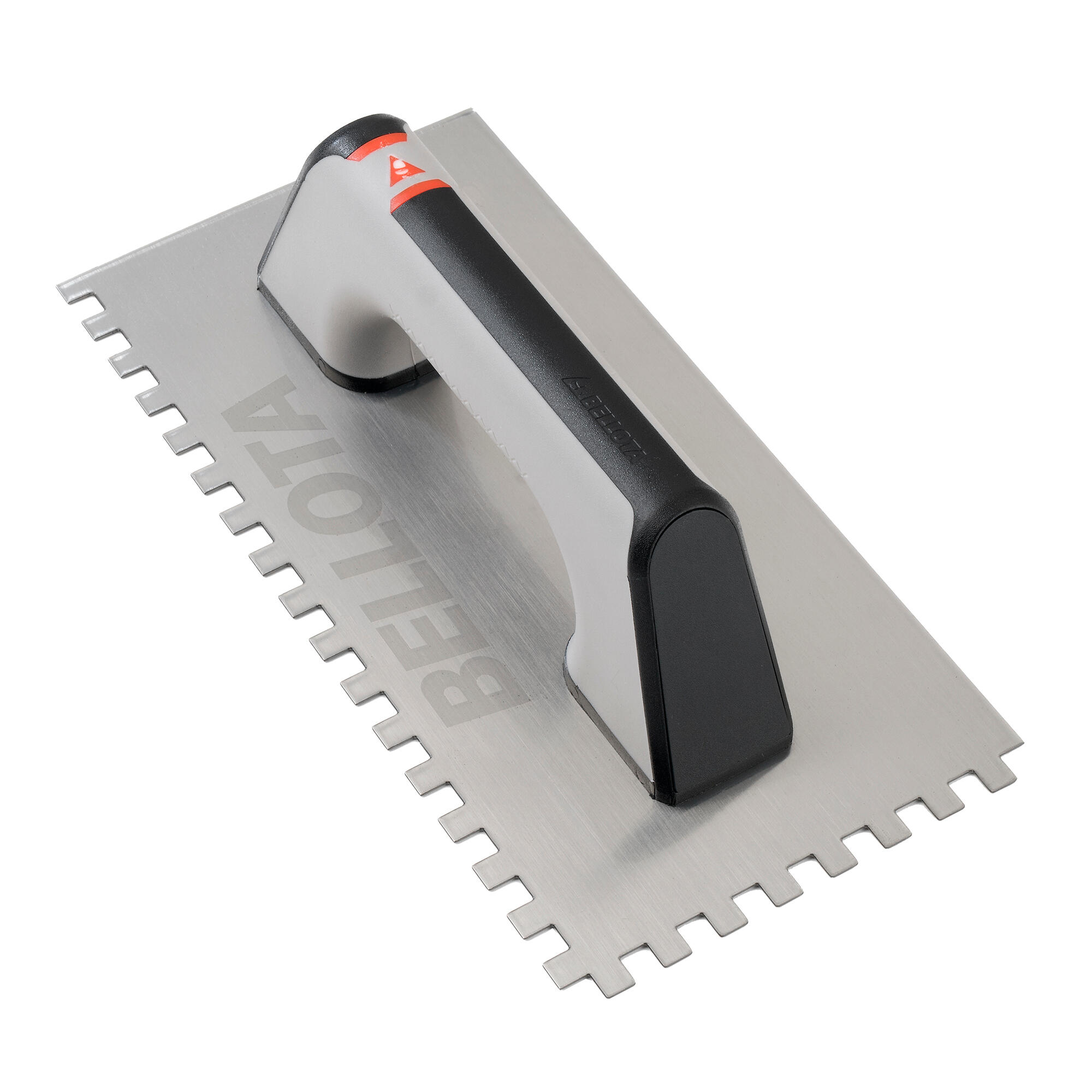 Pente 270X135MM D10 BIM - 3