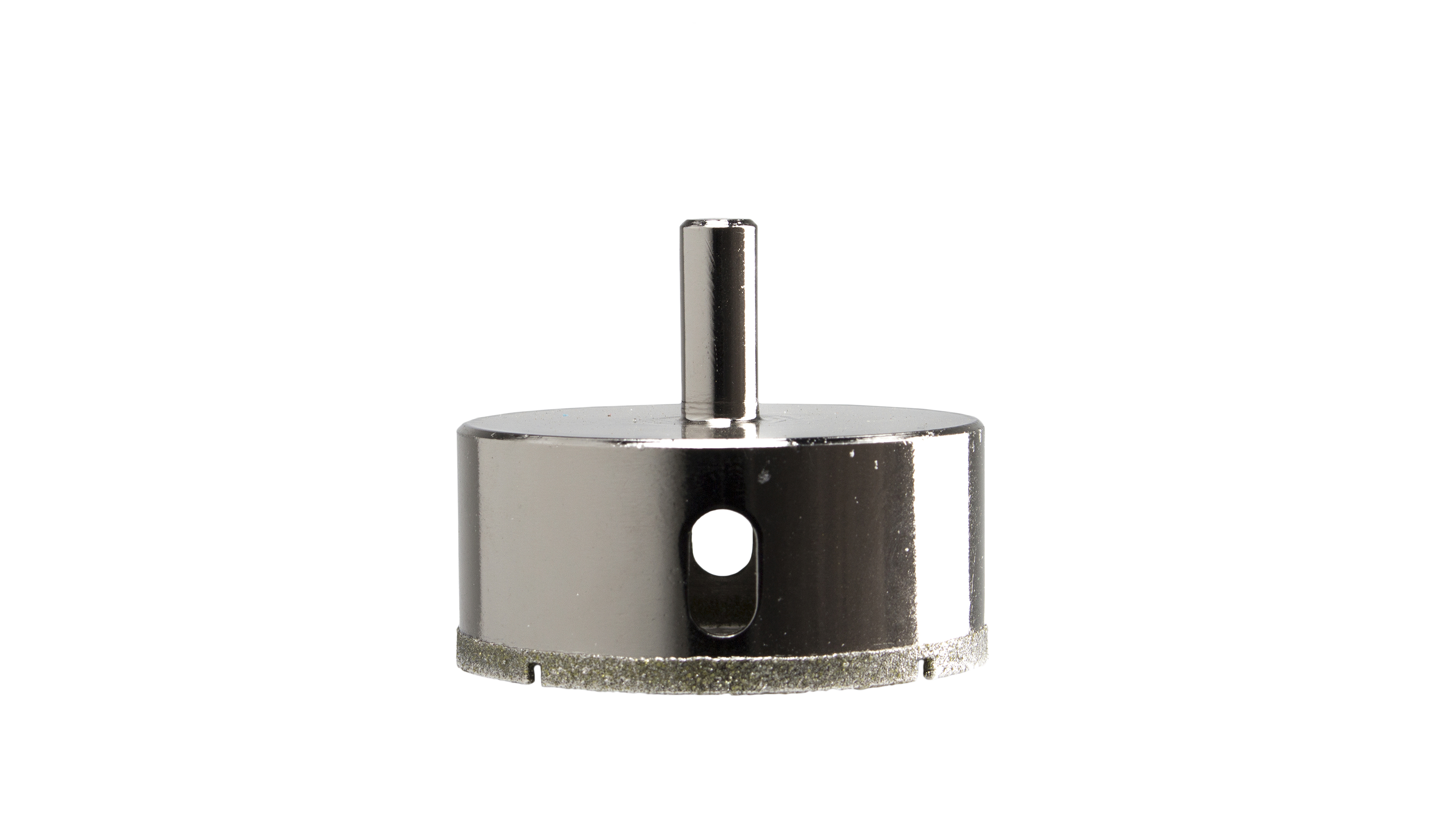 Broca para azulejo ø 68 mm RUBI Easy gres - 5