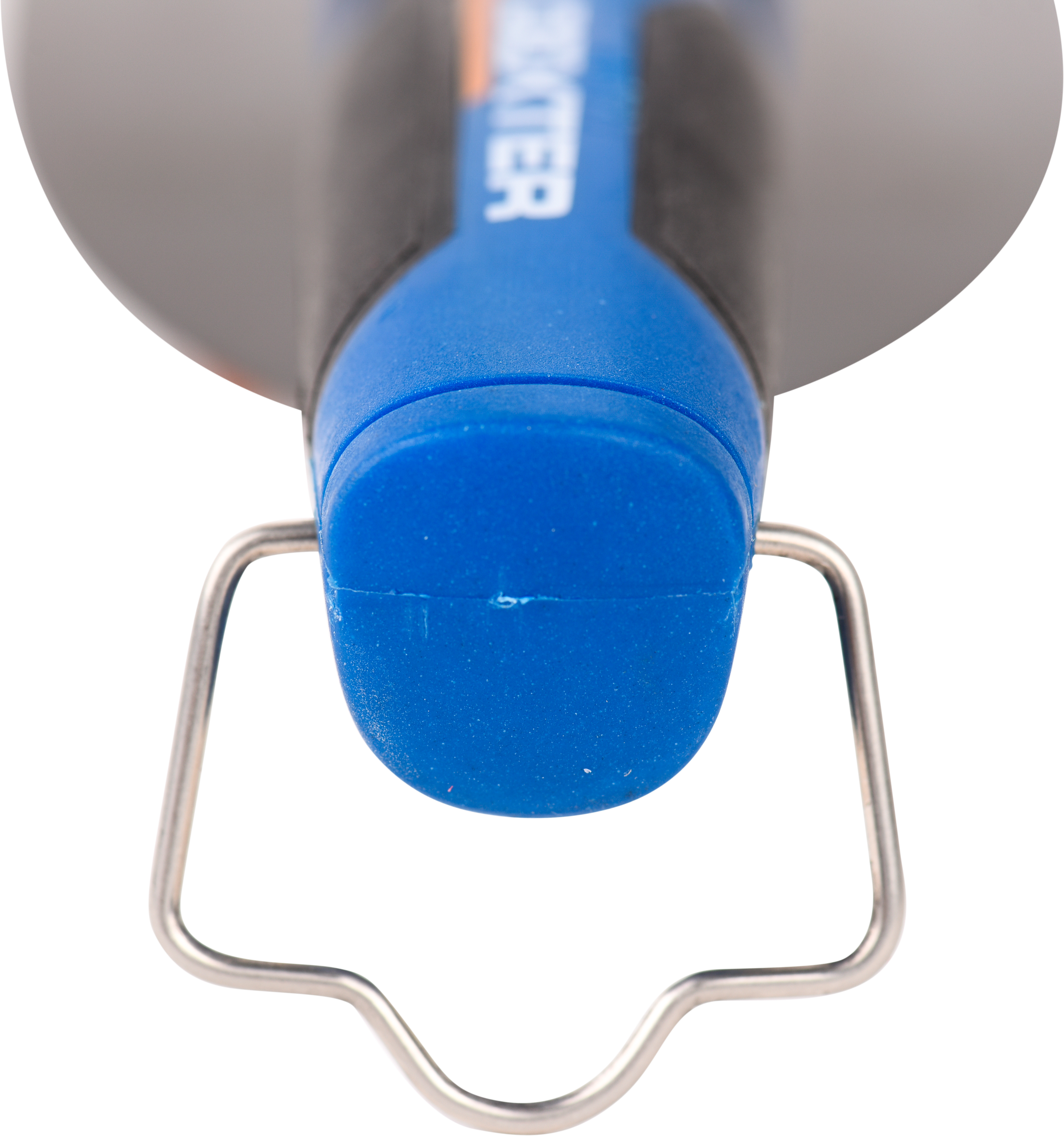 Colher DEXTER FINA 160MM - 5