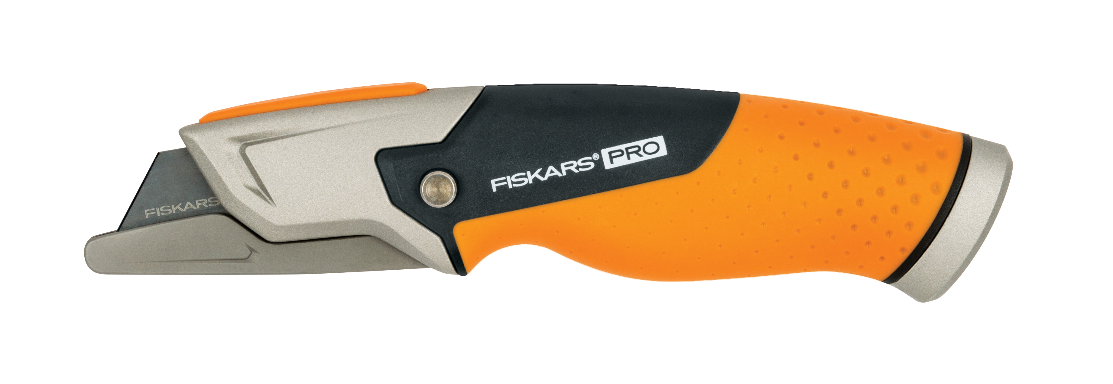 Cutter con cuchilla fija carbonmax
