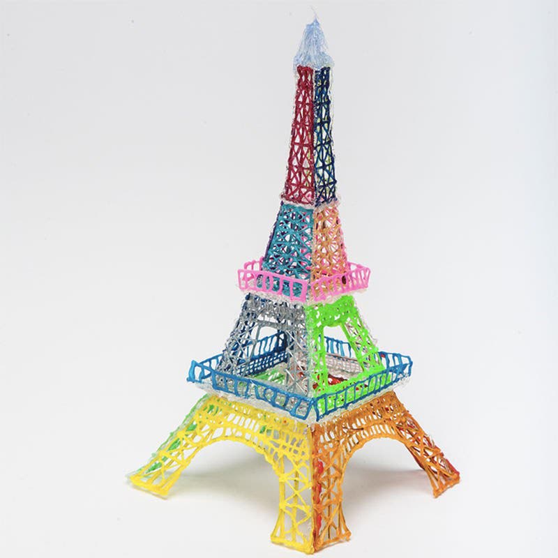Las mejores ofertas en Bolígrafos de Impresión 3D para artistas