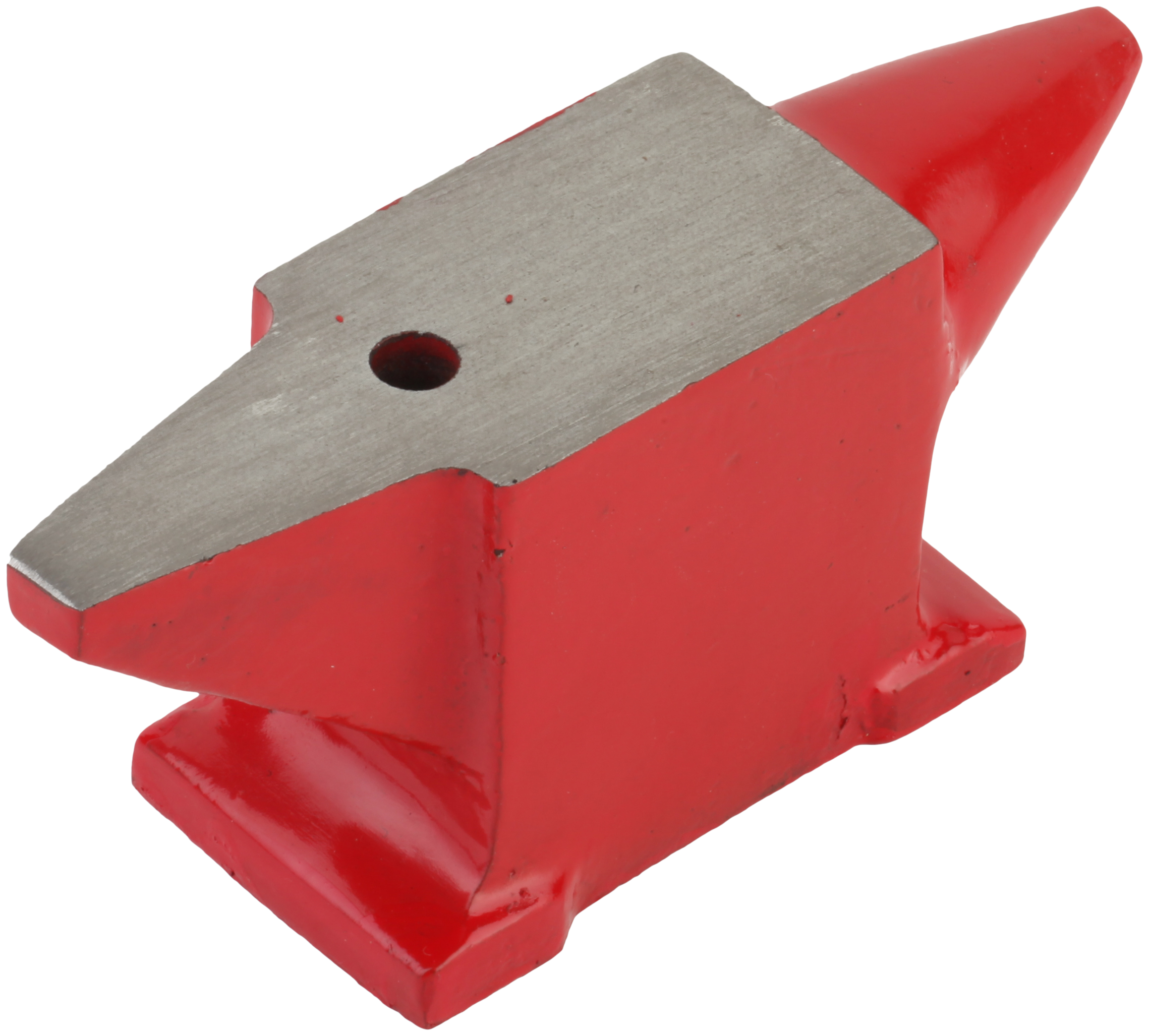 Bigorna 2KG - 4