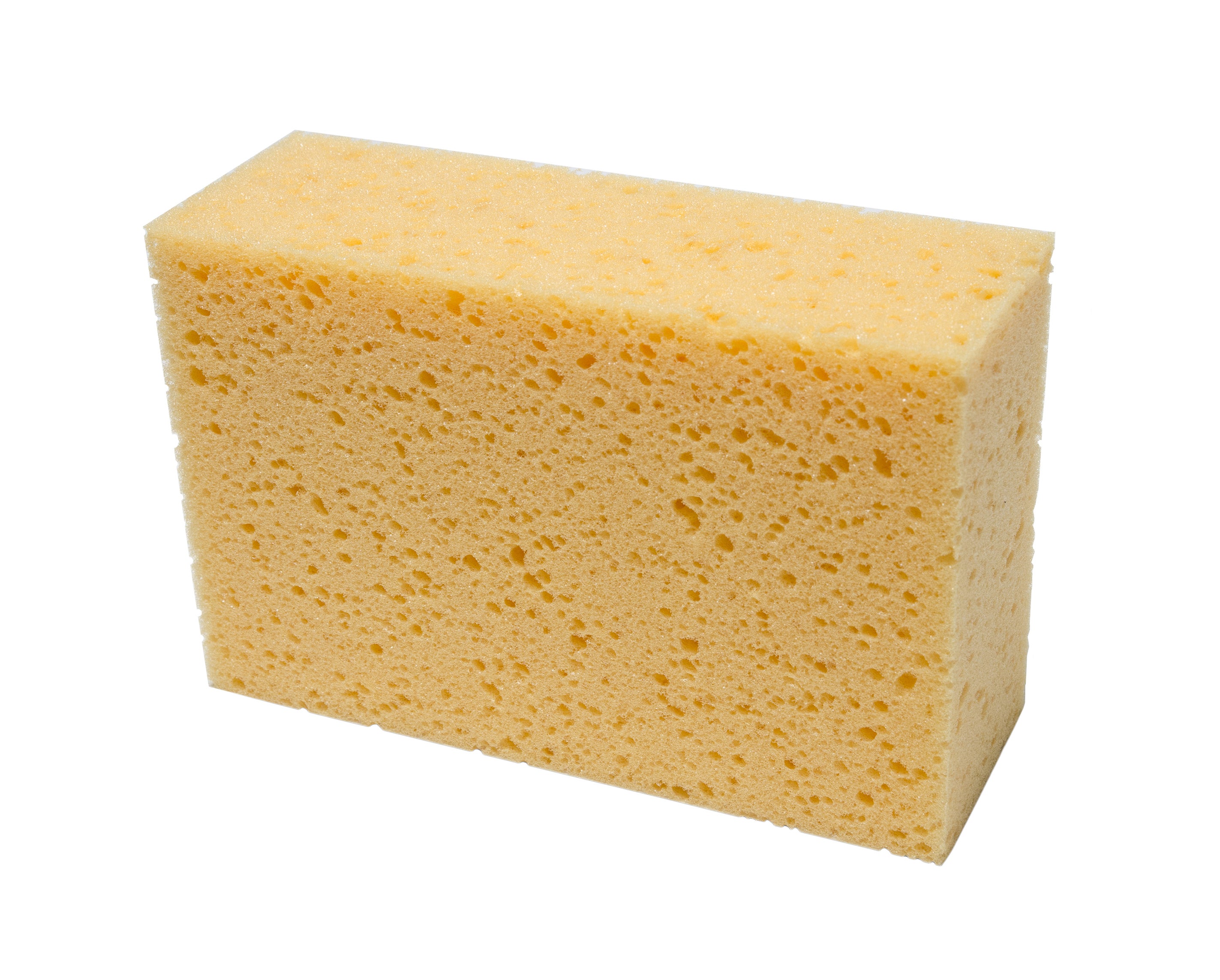 Esponja rubi superpro