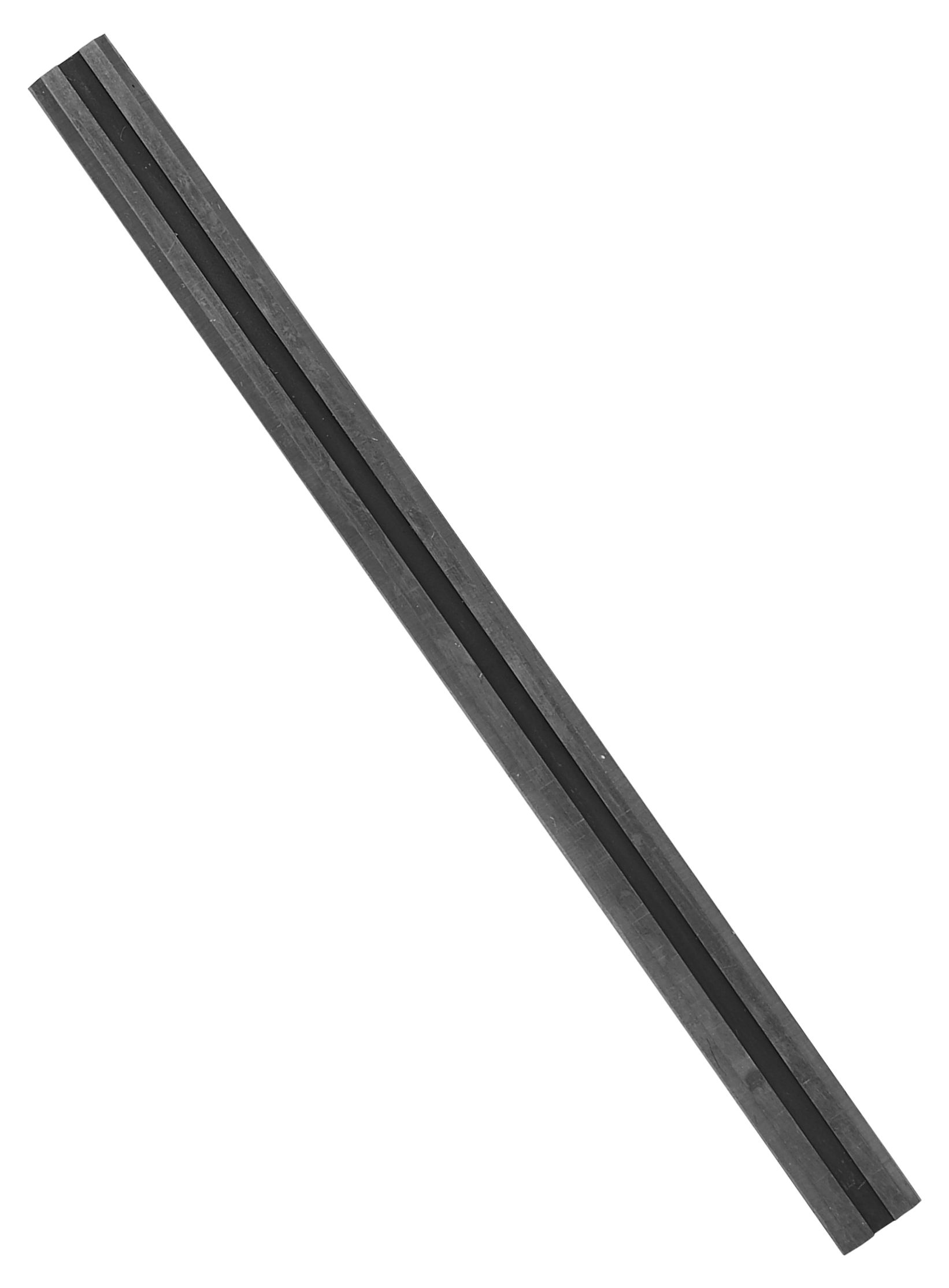 2 cuchillos wolfcraft 4113000