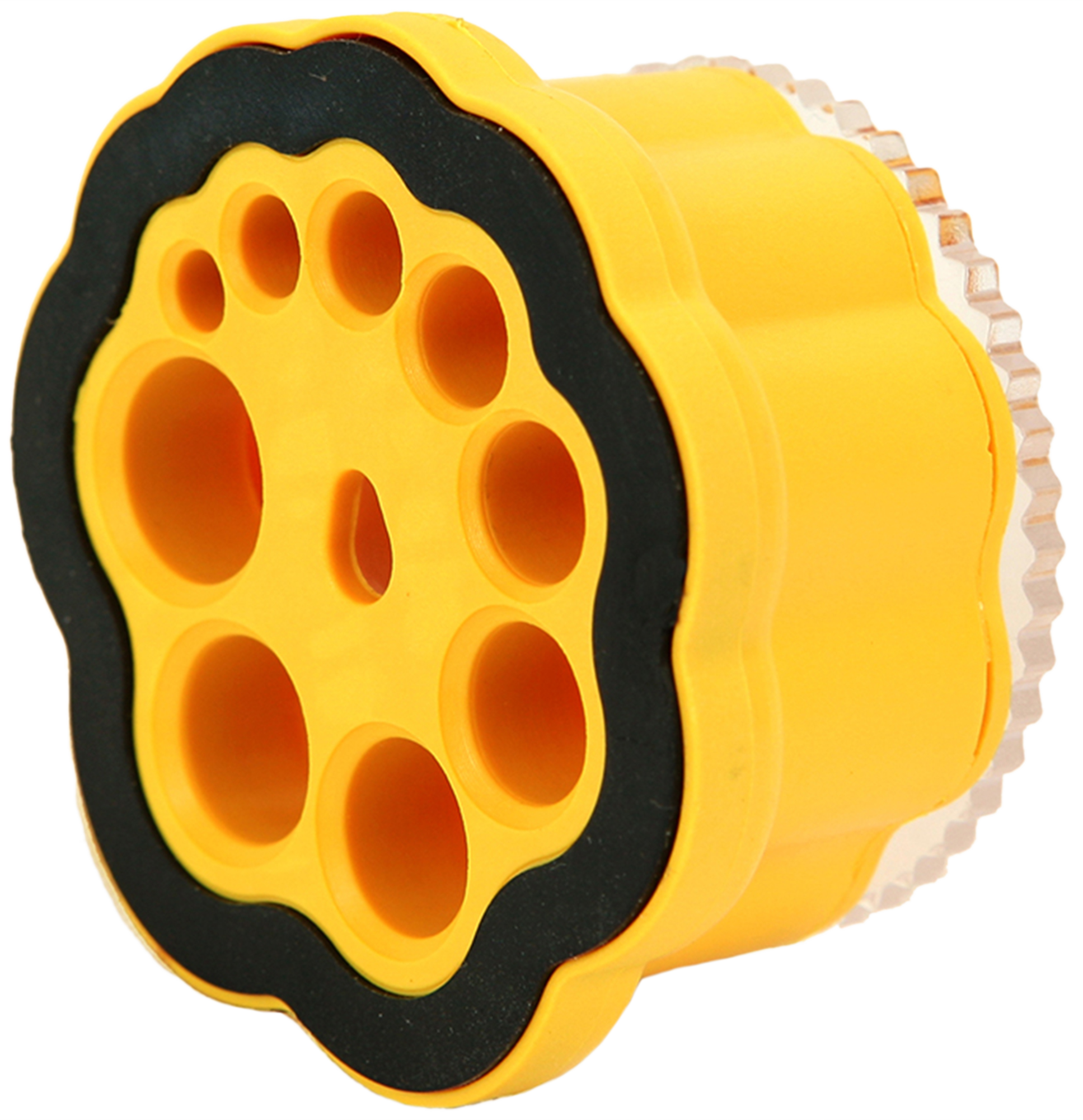Recoge polvo para broca FIJABROK - 4