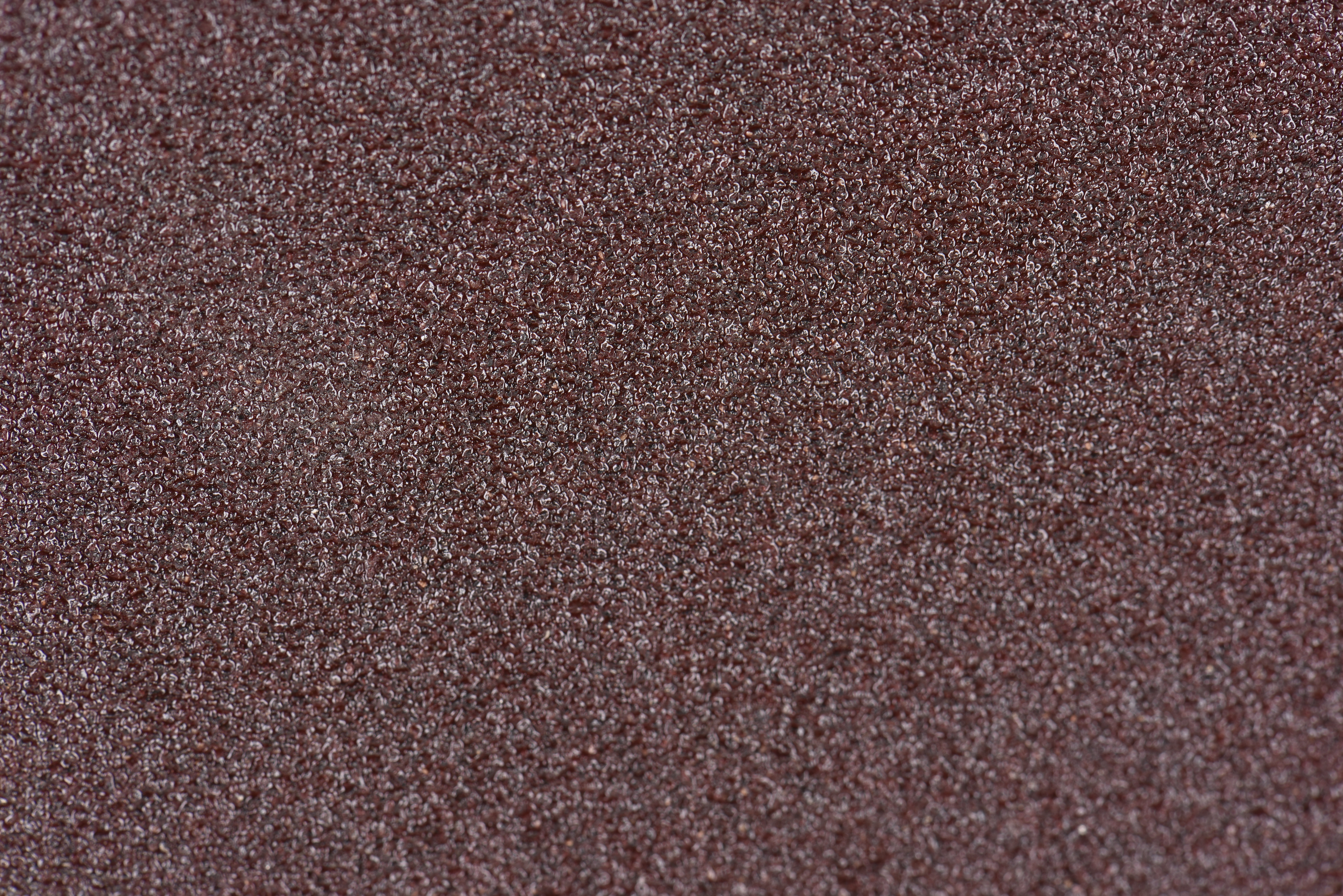 Lote de 3 lijas de banda DEXTER 75 x 533 , grano 40-80-120 - 12