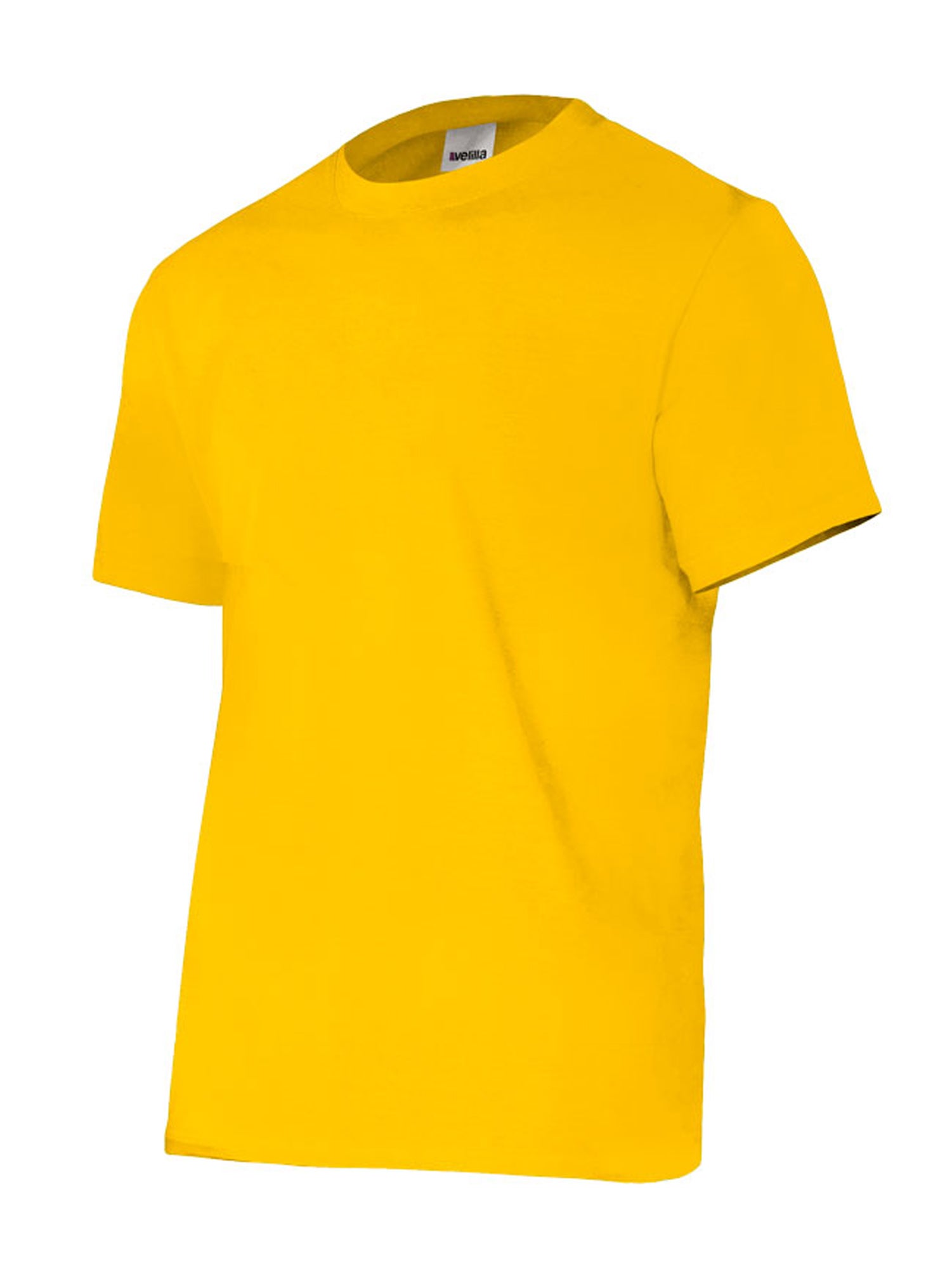 Polos y de | Leroy Merlin