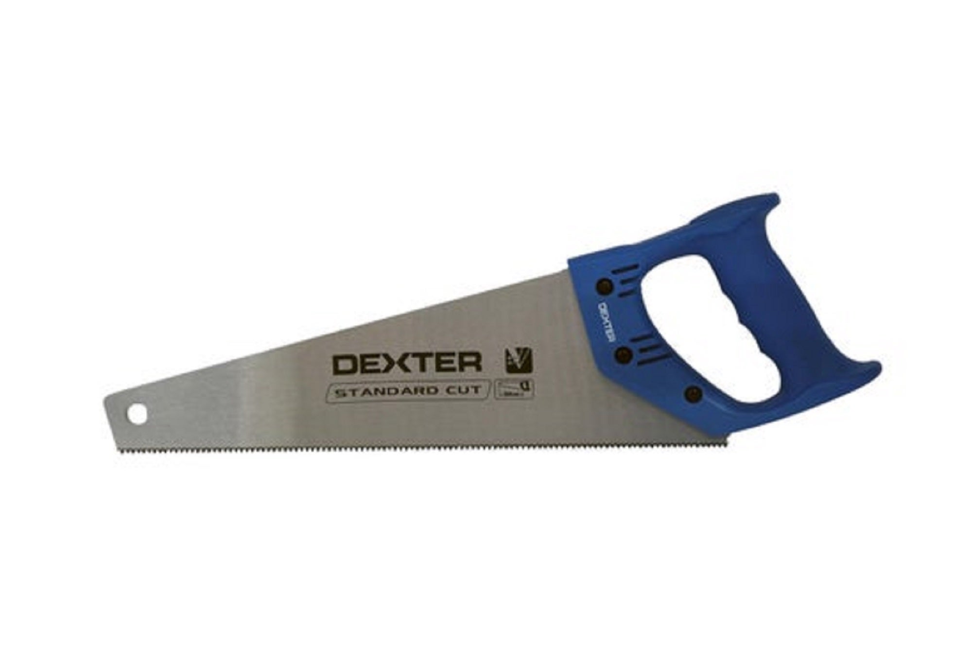 Serrucho dexter 350mm 8tp1