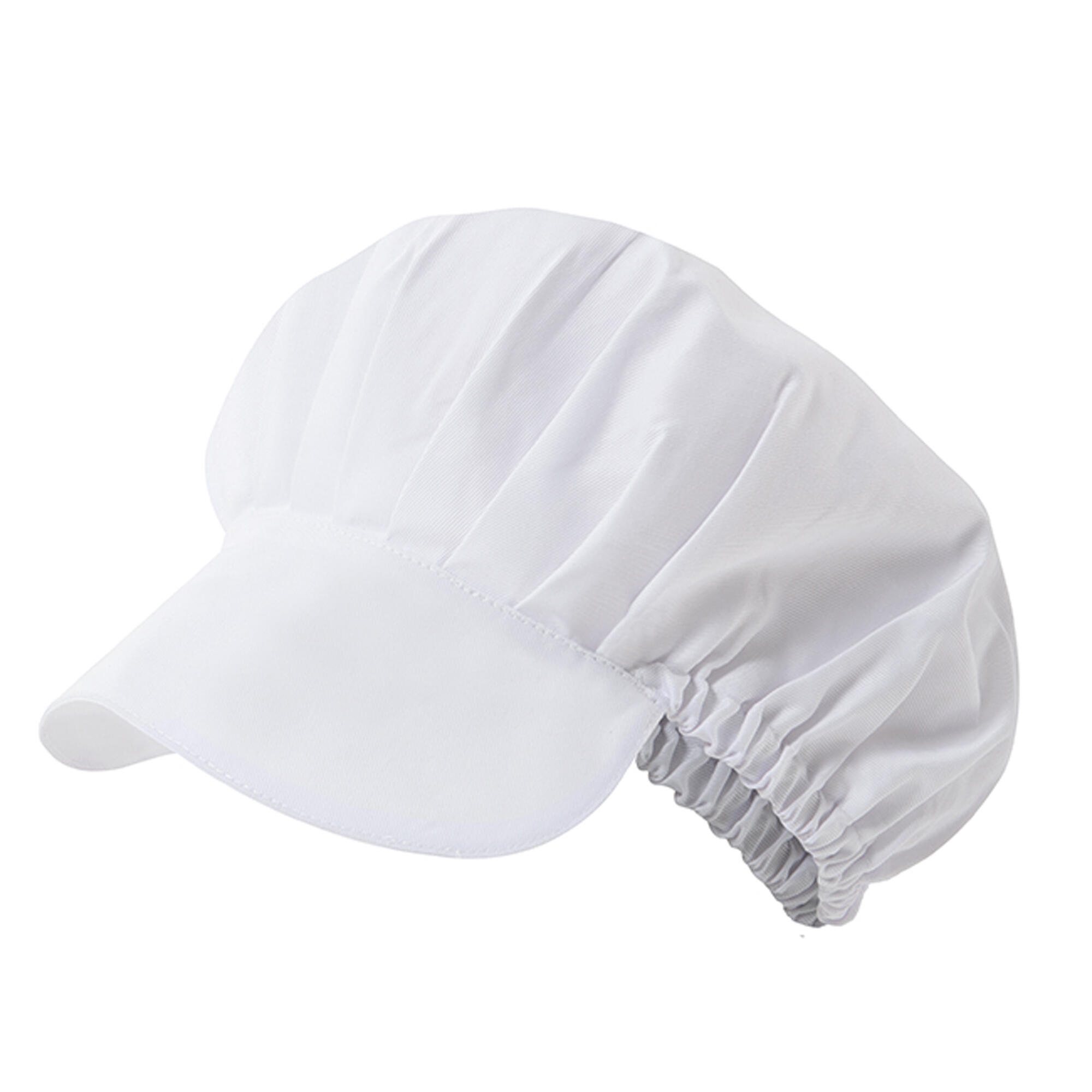 Cofiasechable - velilla - blanco - talla única
