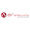 marca AR SHELVING