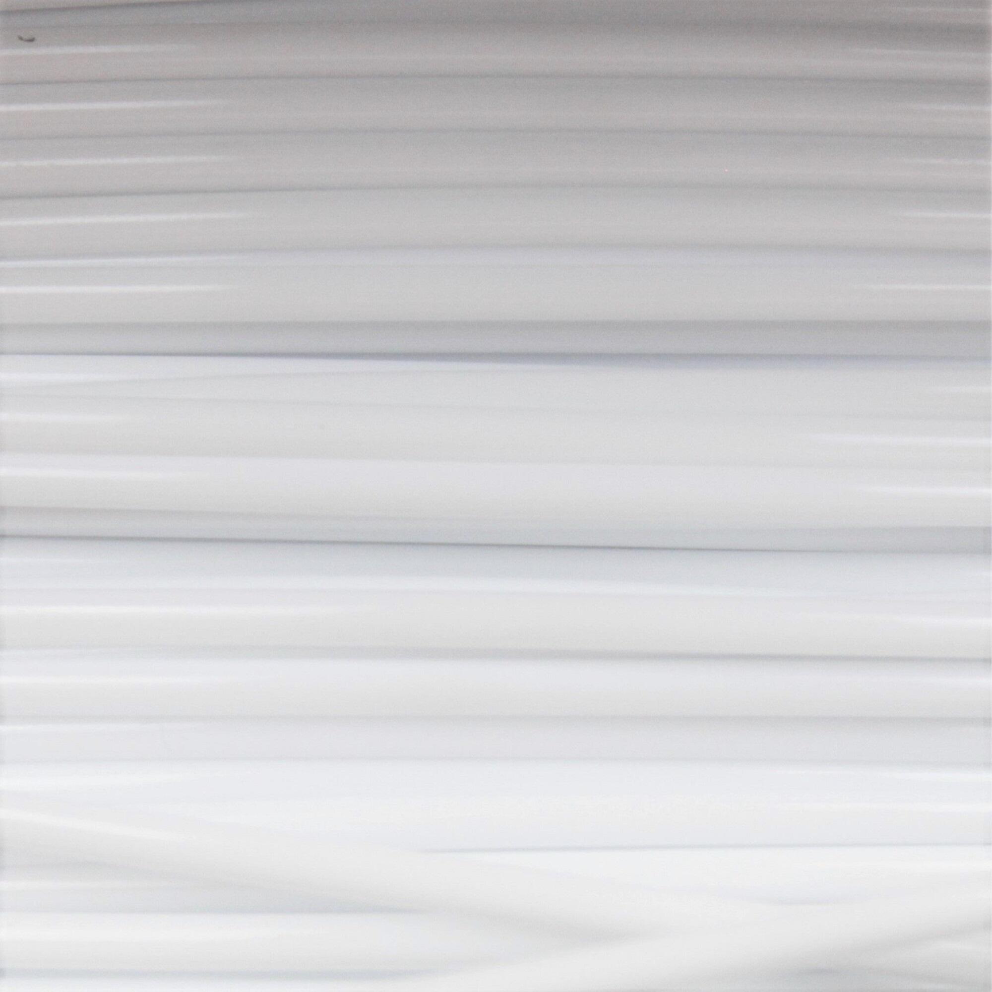 Bobine flexiprint BRANCO - 3
