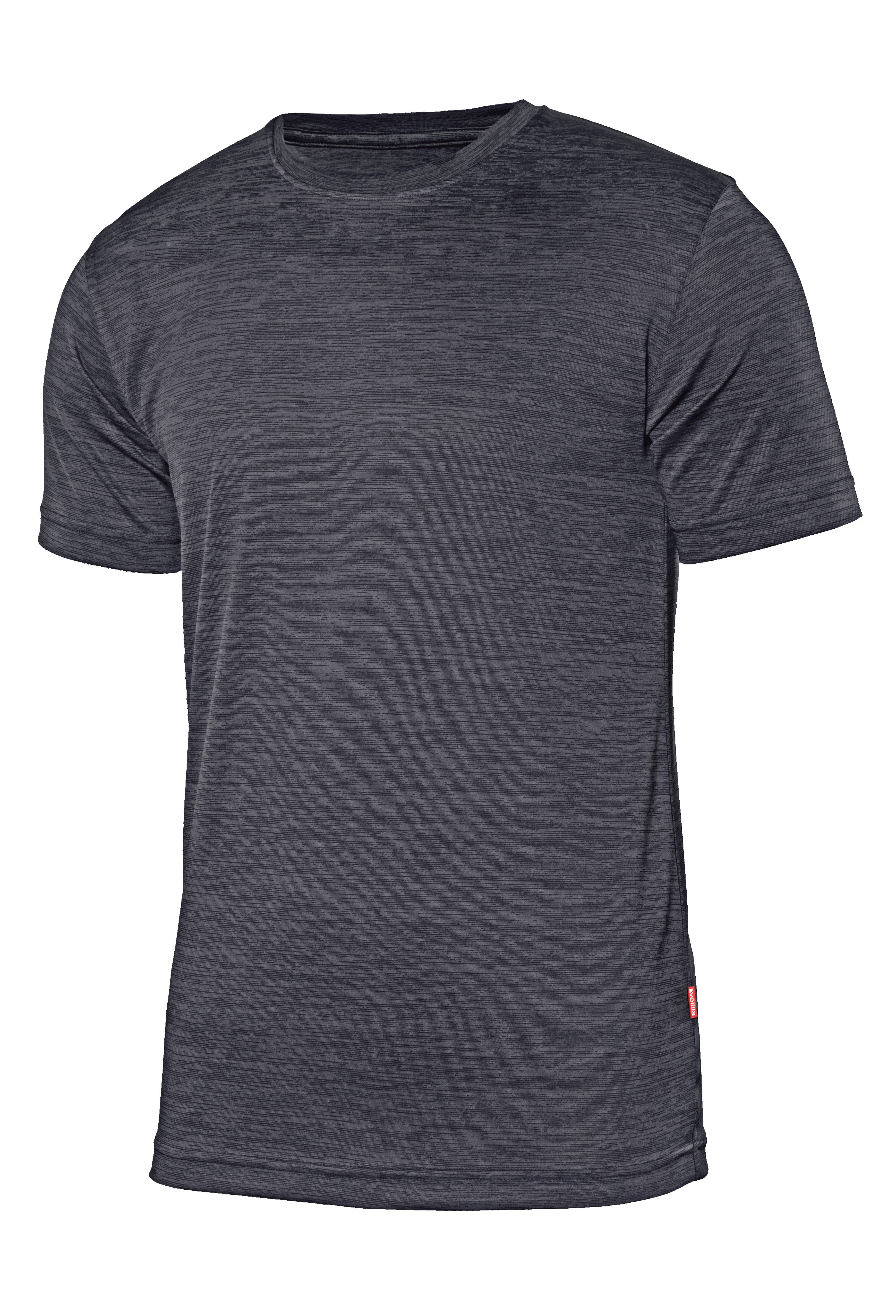 Las Mejores Ofertas En Multi-Color Sóli Camisetas Para Hombres | EBay