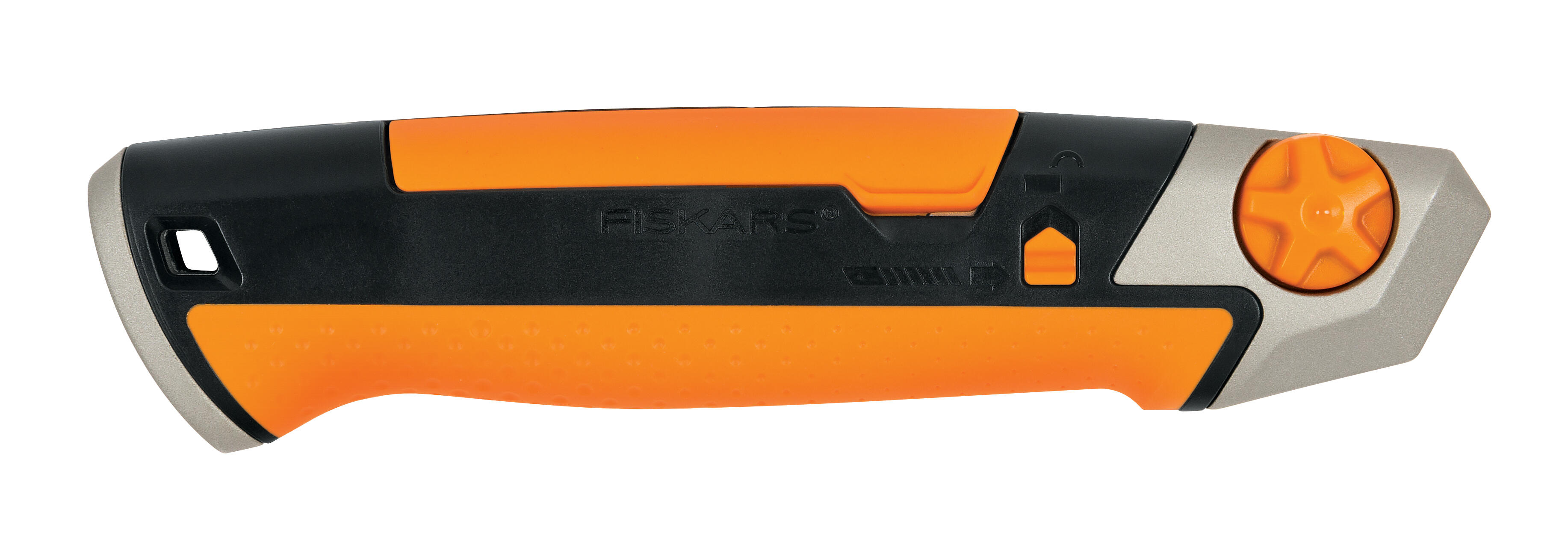X-ato fiskars pro lam 25mm - 9