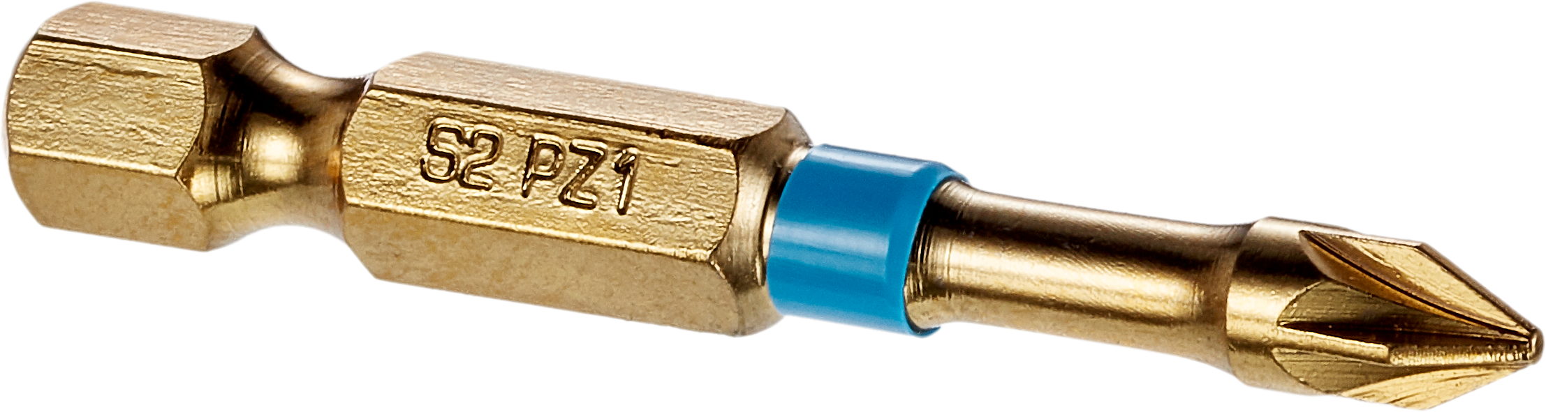 Insert DEXTER PRO pz1 + l.larga (de 26 a 50 mm)mm - 2