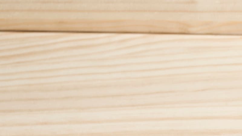 Qué herramientas se necesitan para tallar madera |