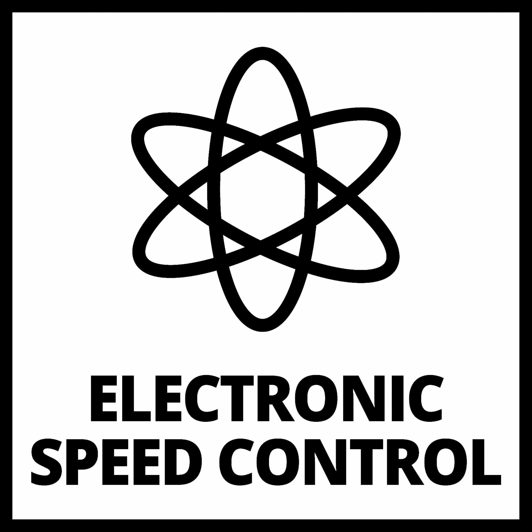 Taladro percutor a batería EINHELL 18V - Sin batería - Tope de profundidad - TC-ID 18 Li-Solo - 4