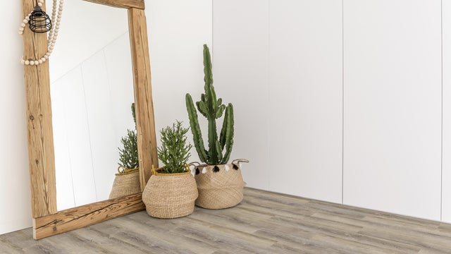 Come scegliere parquet, laminati e PVC per pavimenti moderni
