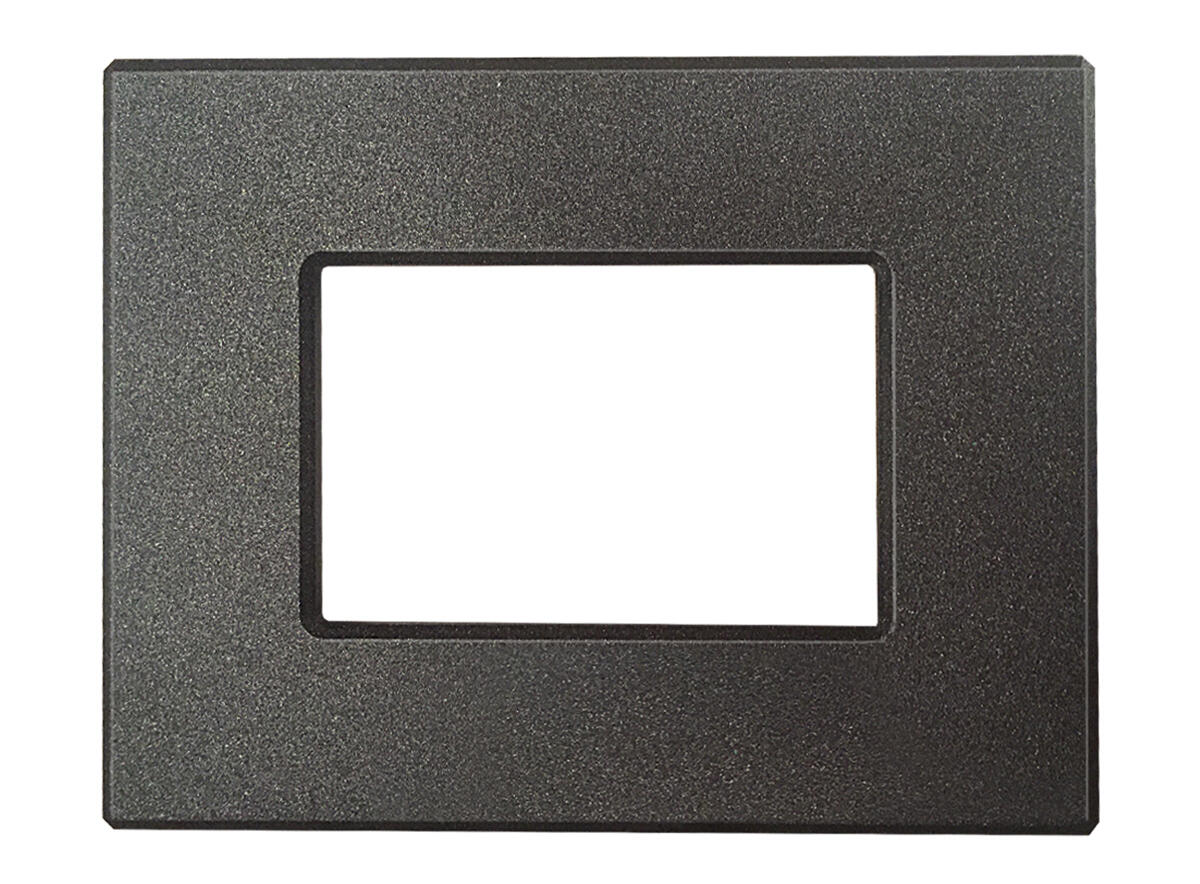 Grigio piombo