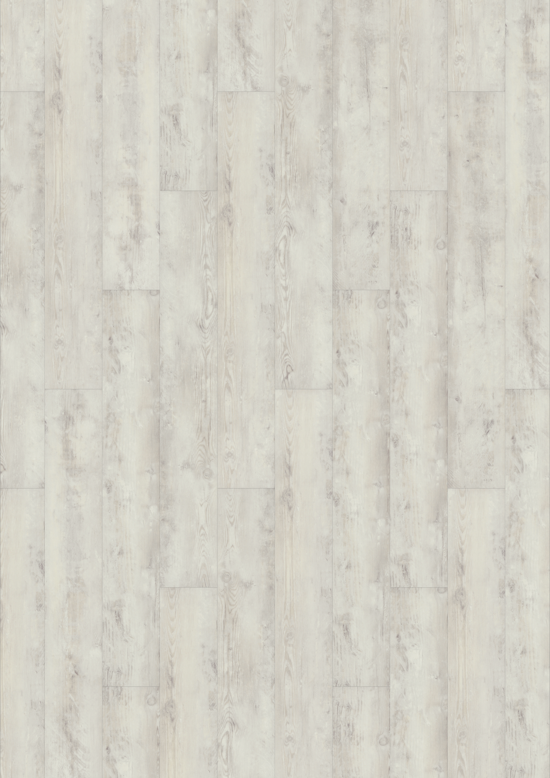 Pavimento vinílico PVC click flutuante Starfloor Ultimate Bohemian Pine 6,5 mm - 3