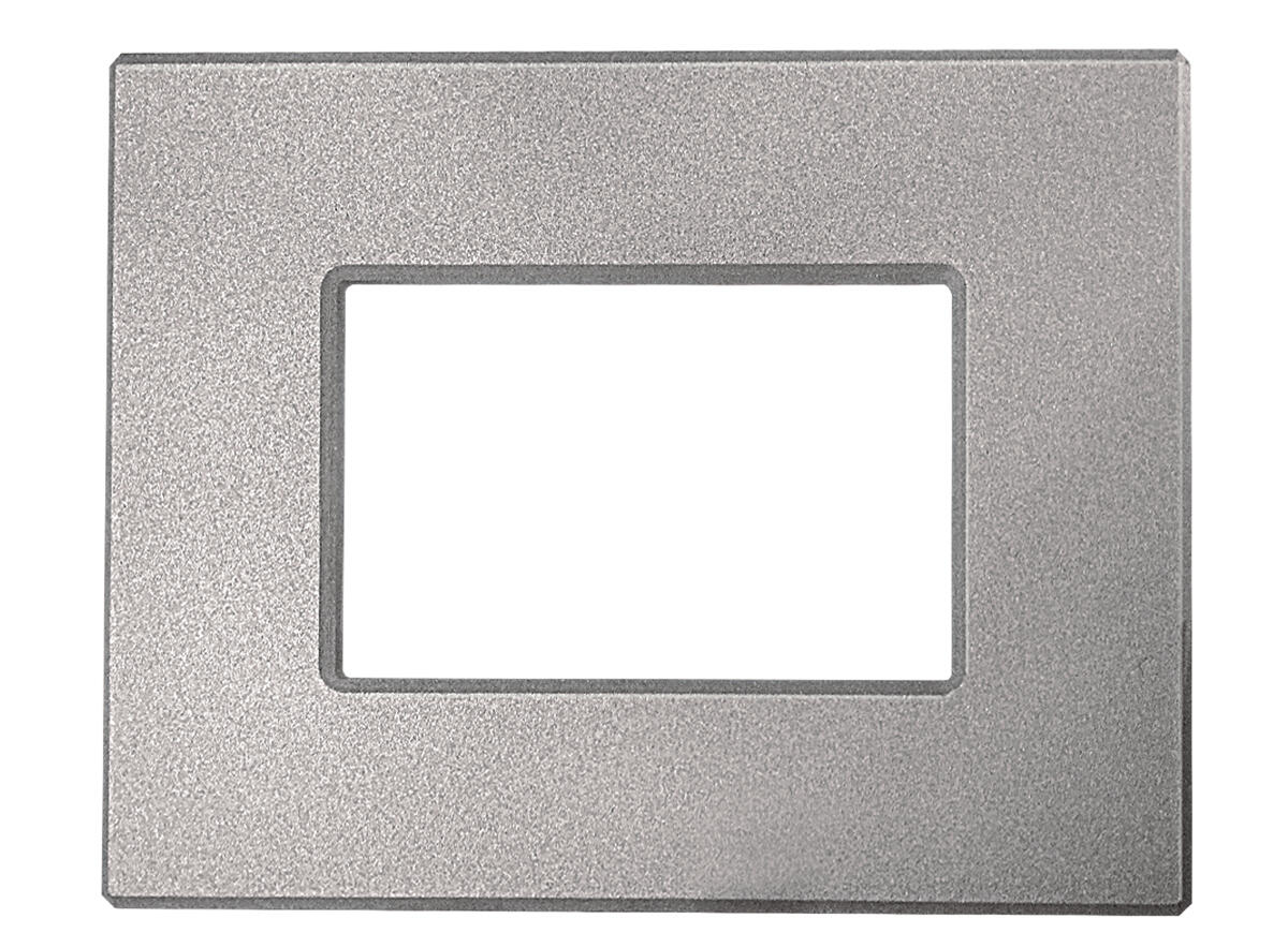 Argento silver