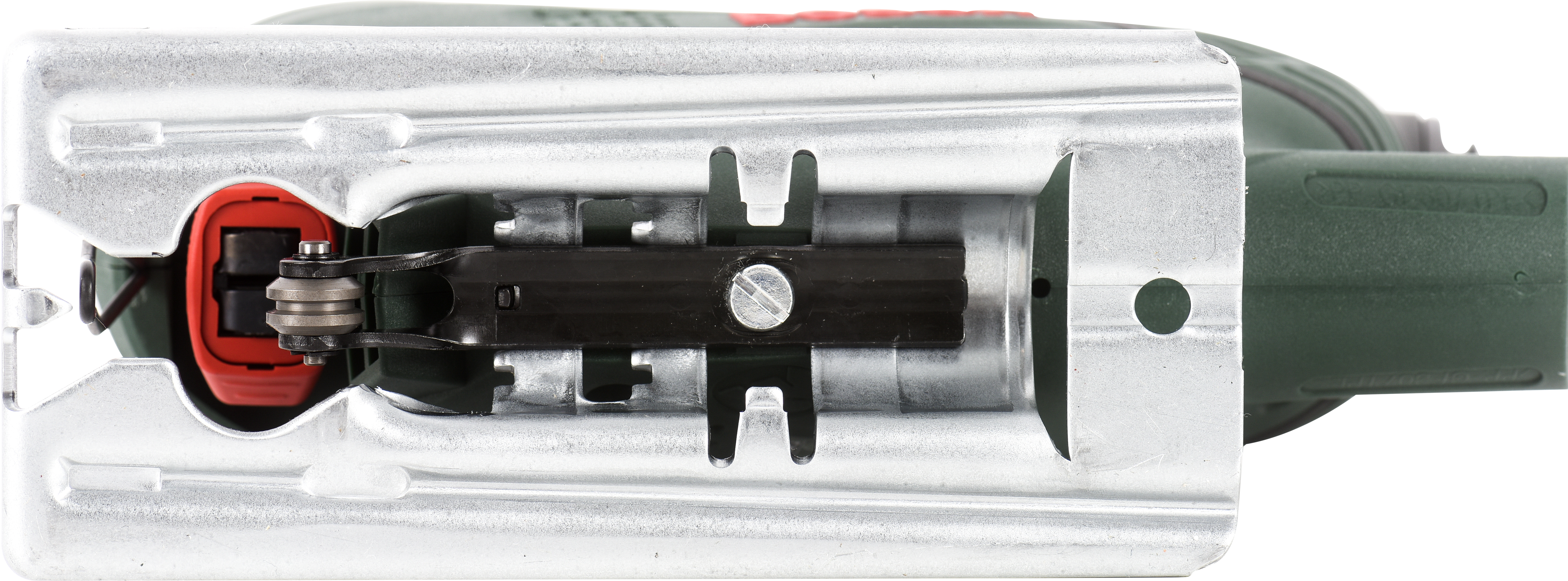 Serra tico-tico 500 W 65mm Bosch PST 650 06033A0700 - 2