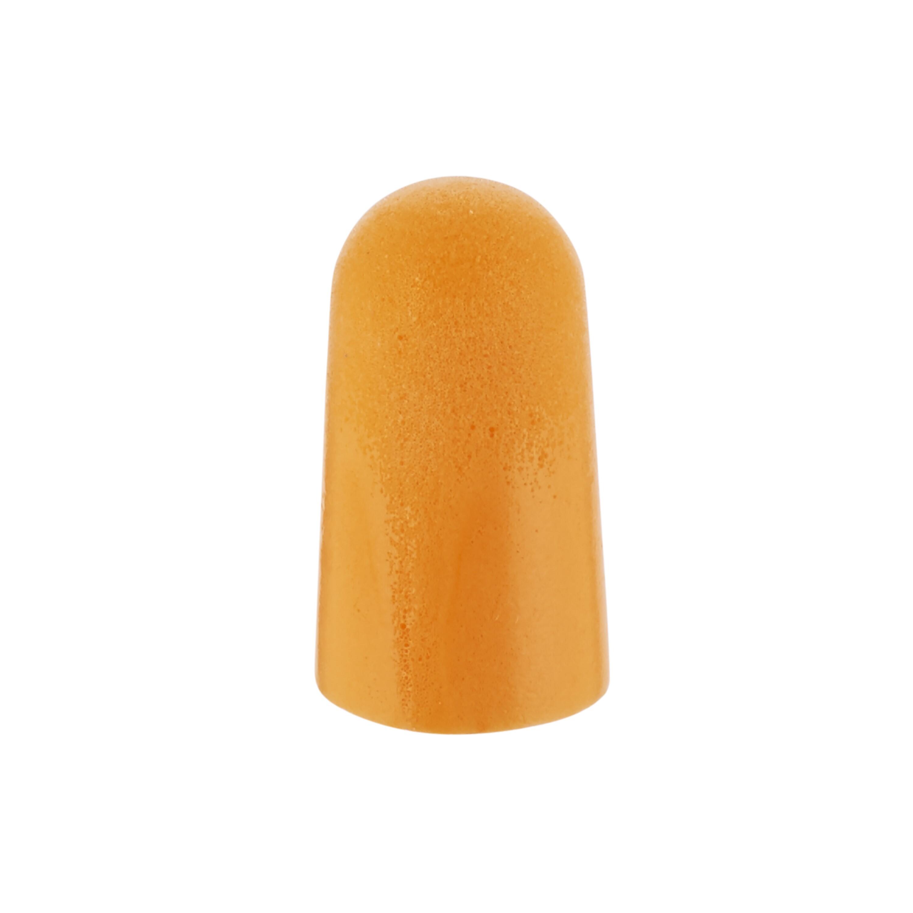 8 tampões auditivos 3M 37DB EARPLUGS - 2