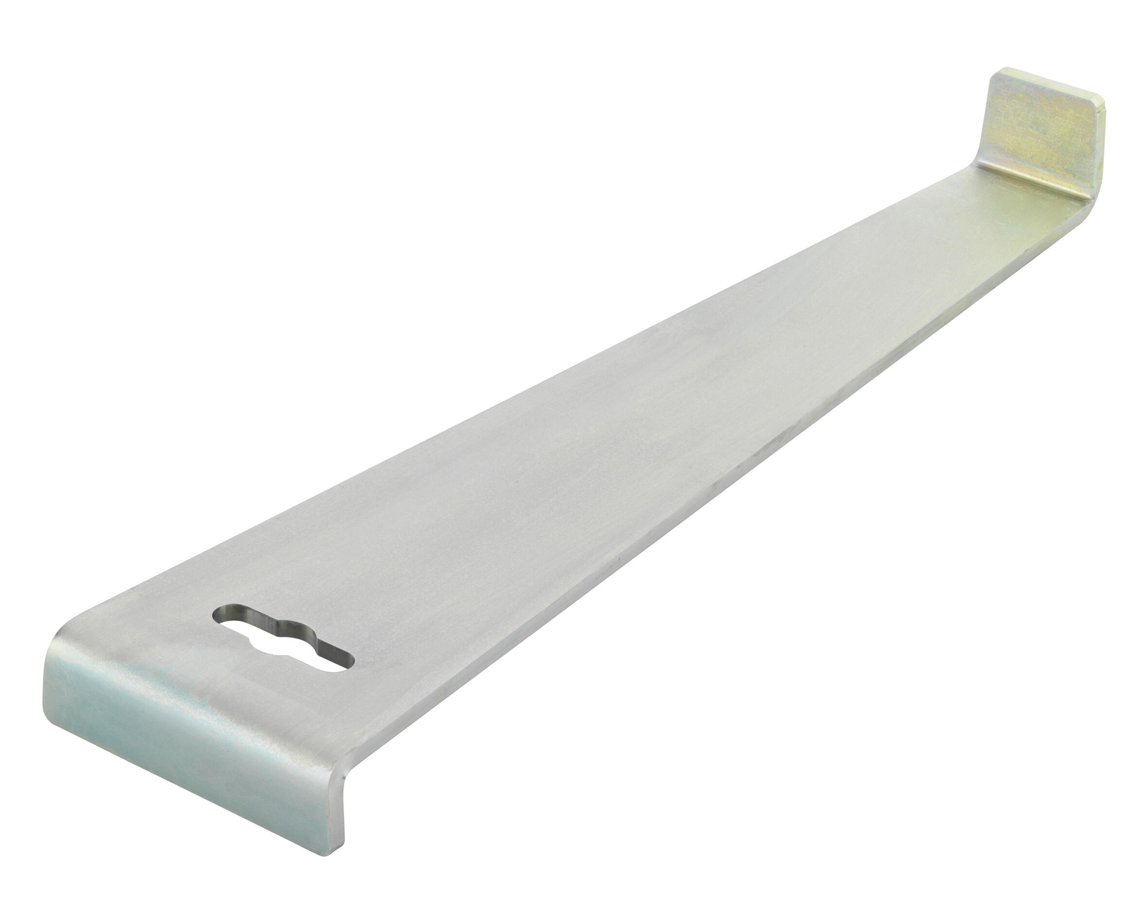 Kit posa parquet e laminati WOLFCRAFT - 3