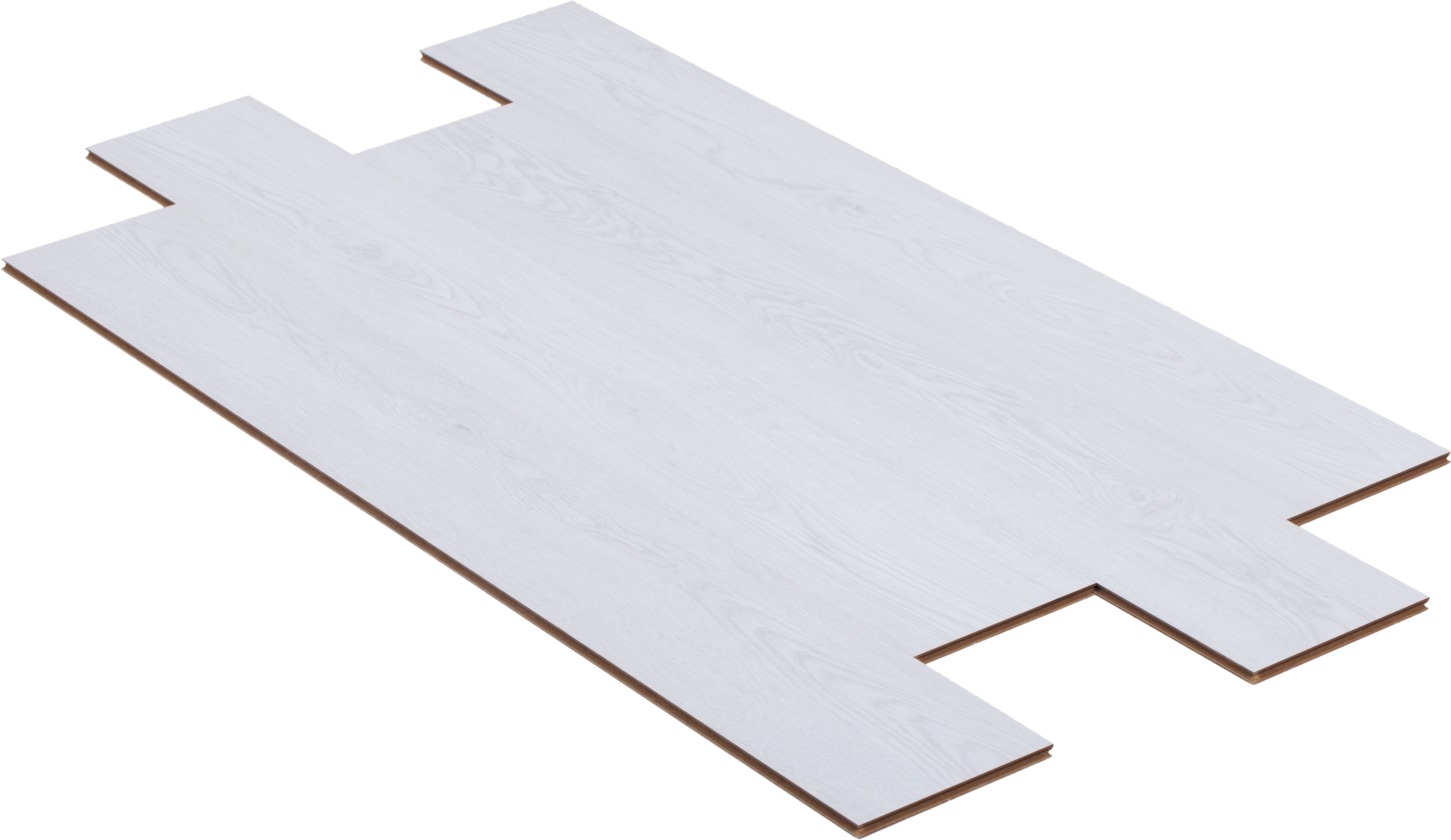 Suelo laminado intenso ANTAO 8mm espesor AC5 ARTENS BL015 - 4