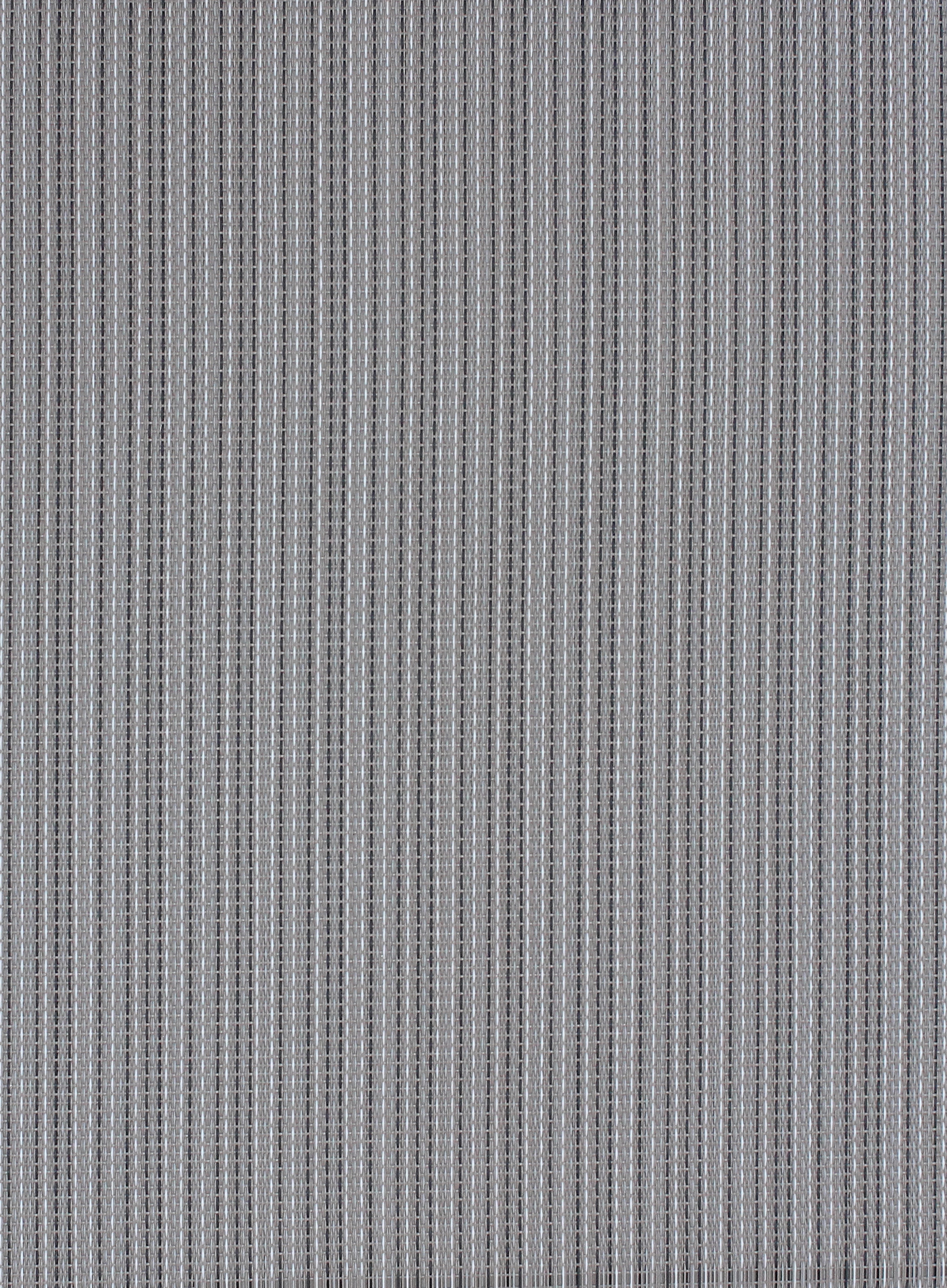 60