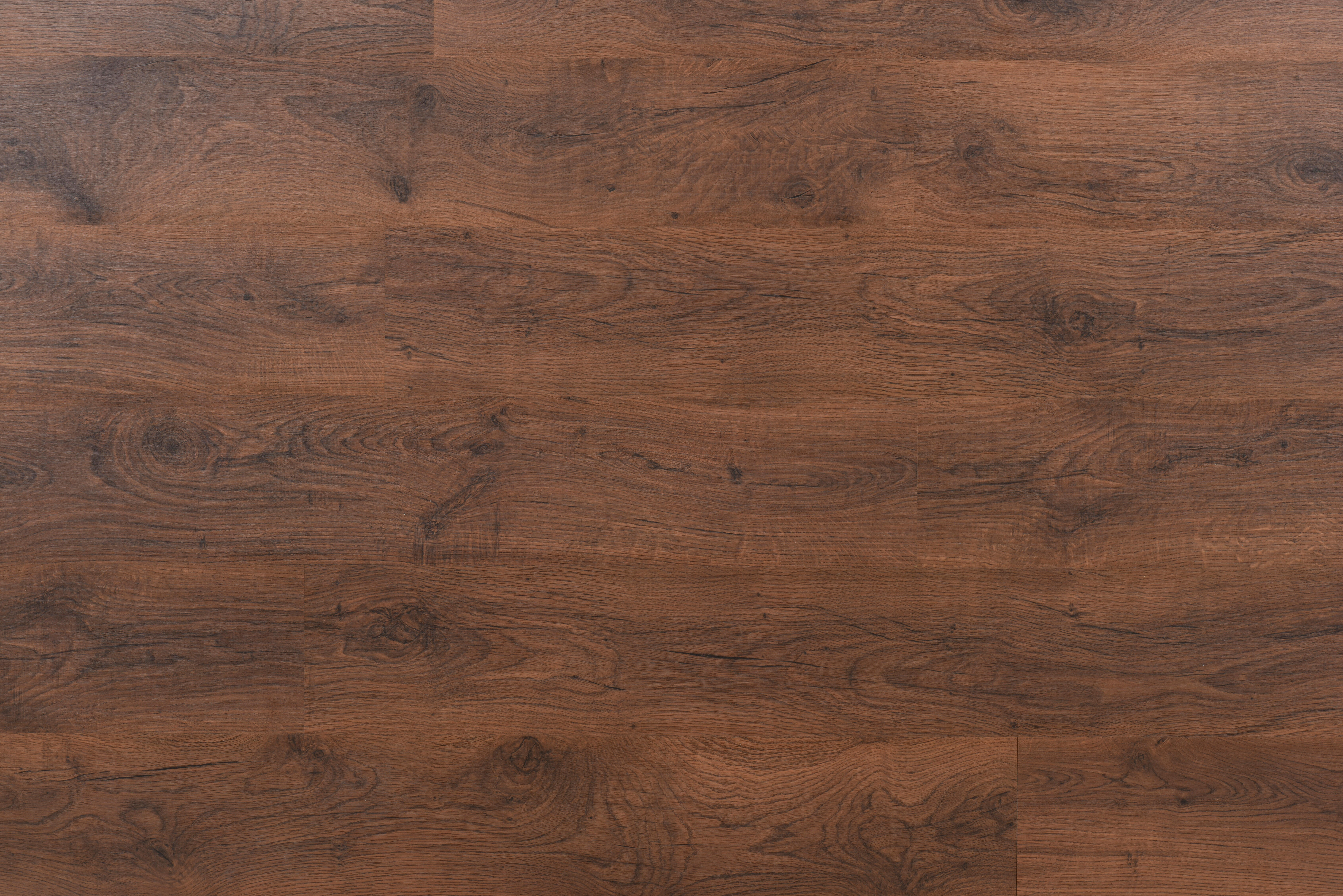 Pavimento flutuante laminado intenso 10 mm Artens Ronda - 3