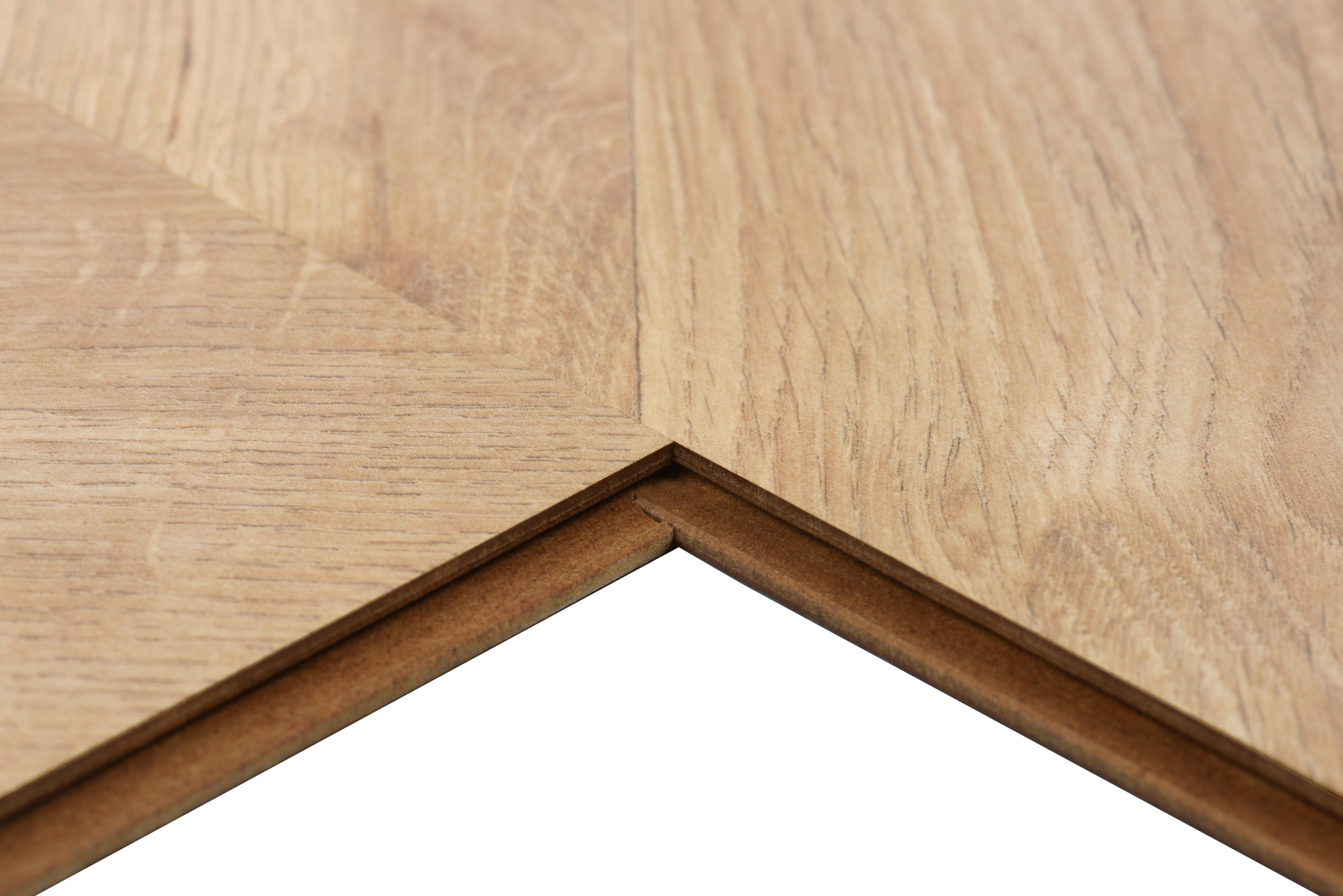 Pavimento flutuante laminado intenso 10 mm Artens Ibiza - 8