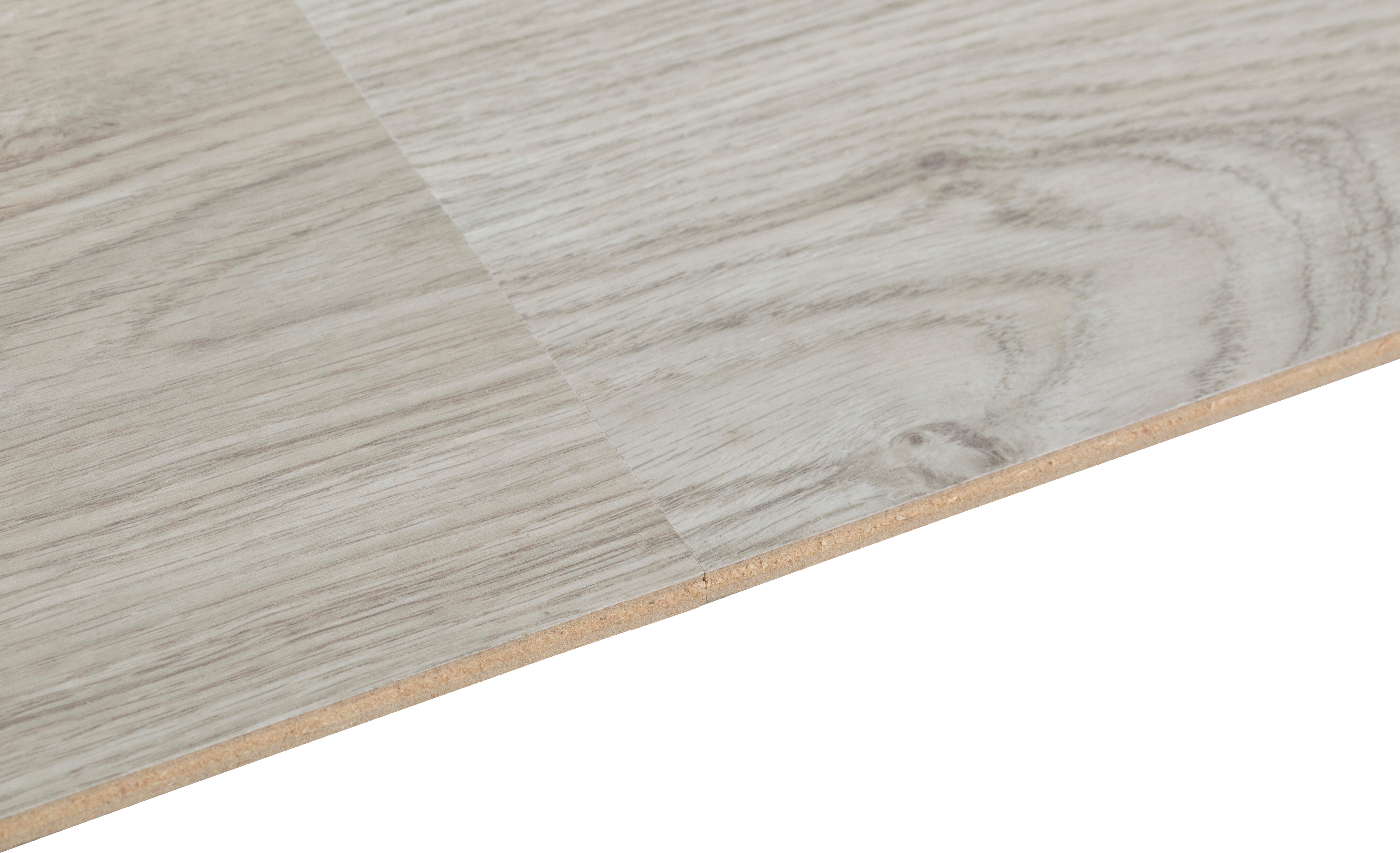 PAV LAM ARTENS INTENSO BRITS 005 - 14