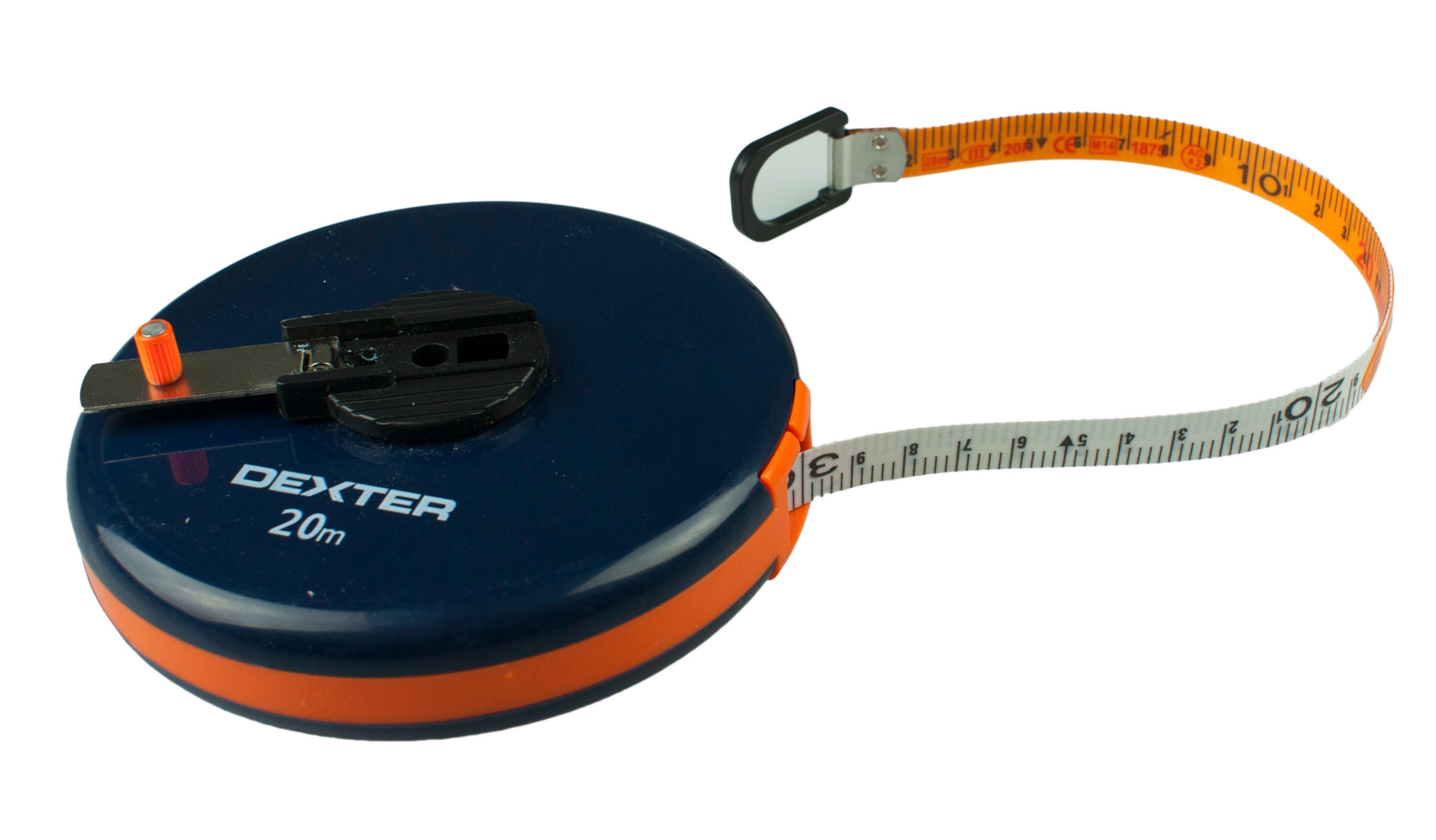 D cam tre Plastique DEXTER 20 M Leroy Merlin d-cam-tre-plastique-dexter-20-m-leroy-merlin