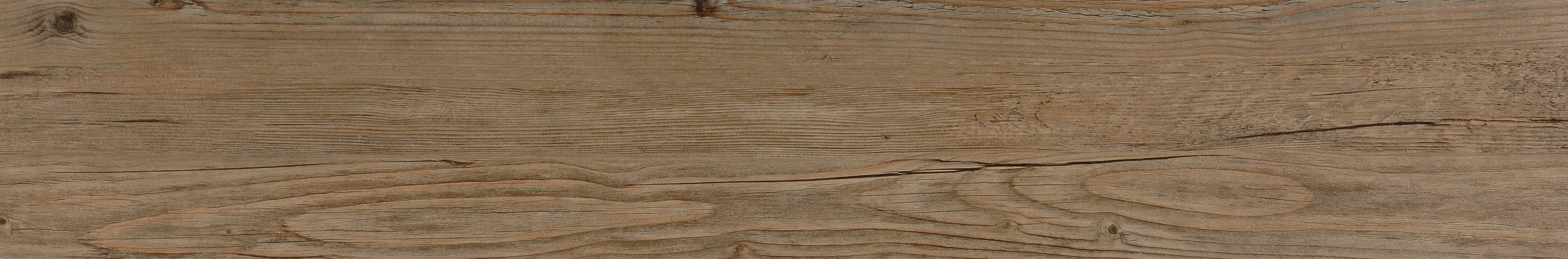 Suelo vinílico autoadhesivomedio rustic bd noisette efecto madera blanca gerfl