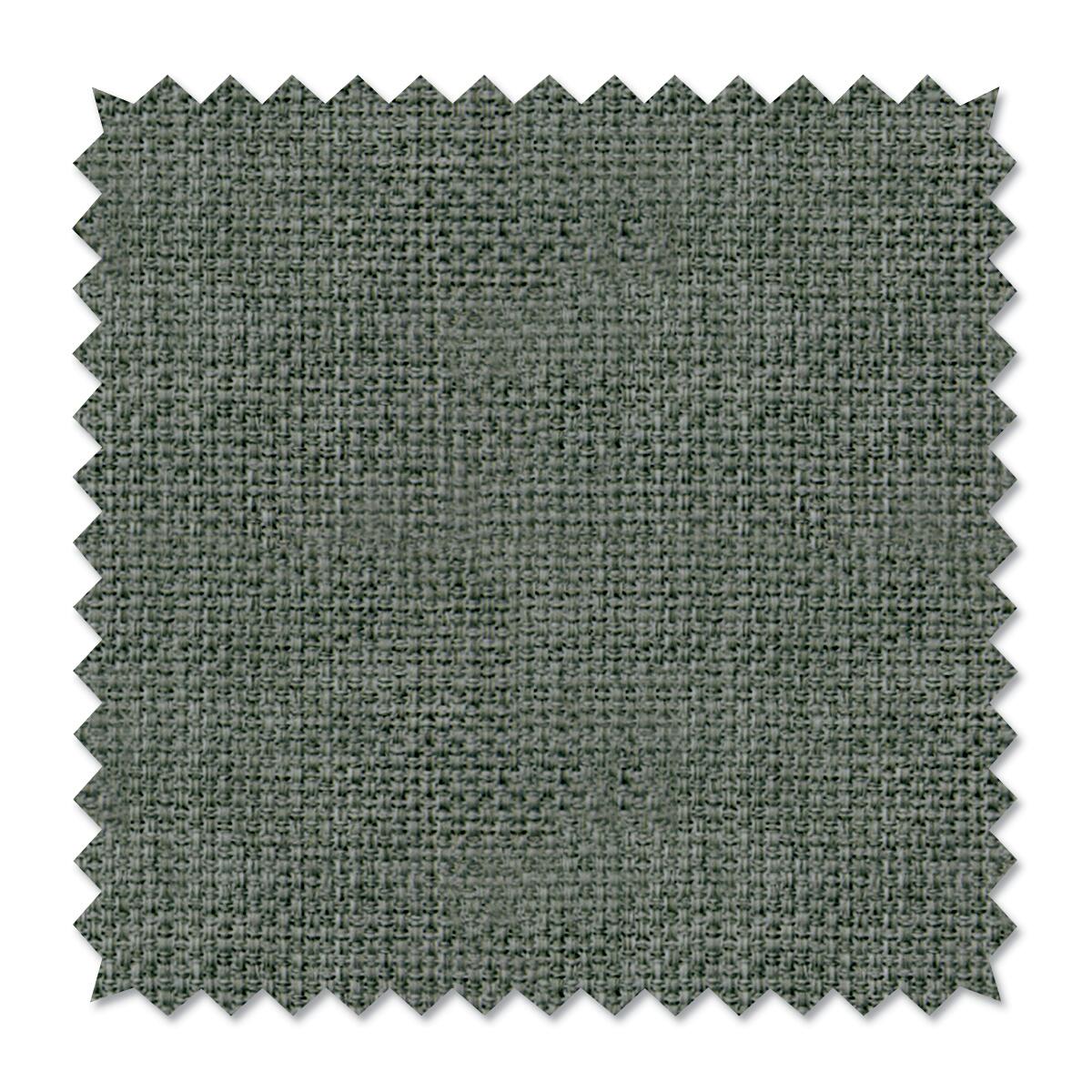 Tessuto al metro Dream grigio 100 cm, adatto per tappezzeria