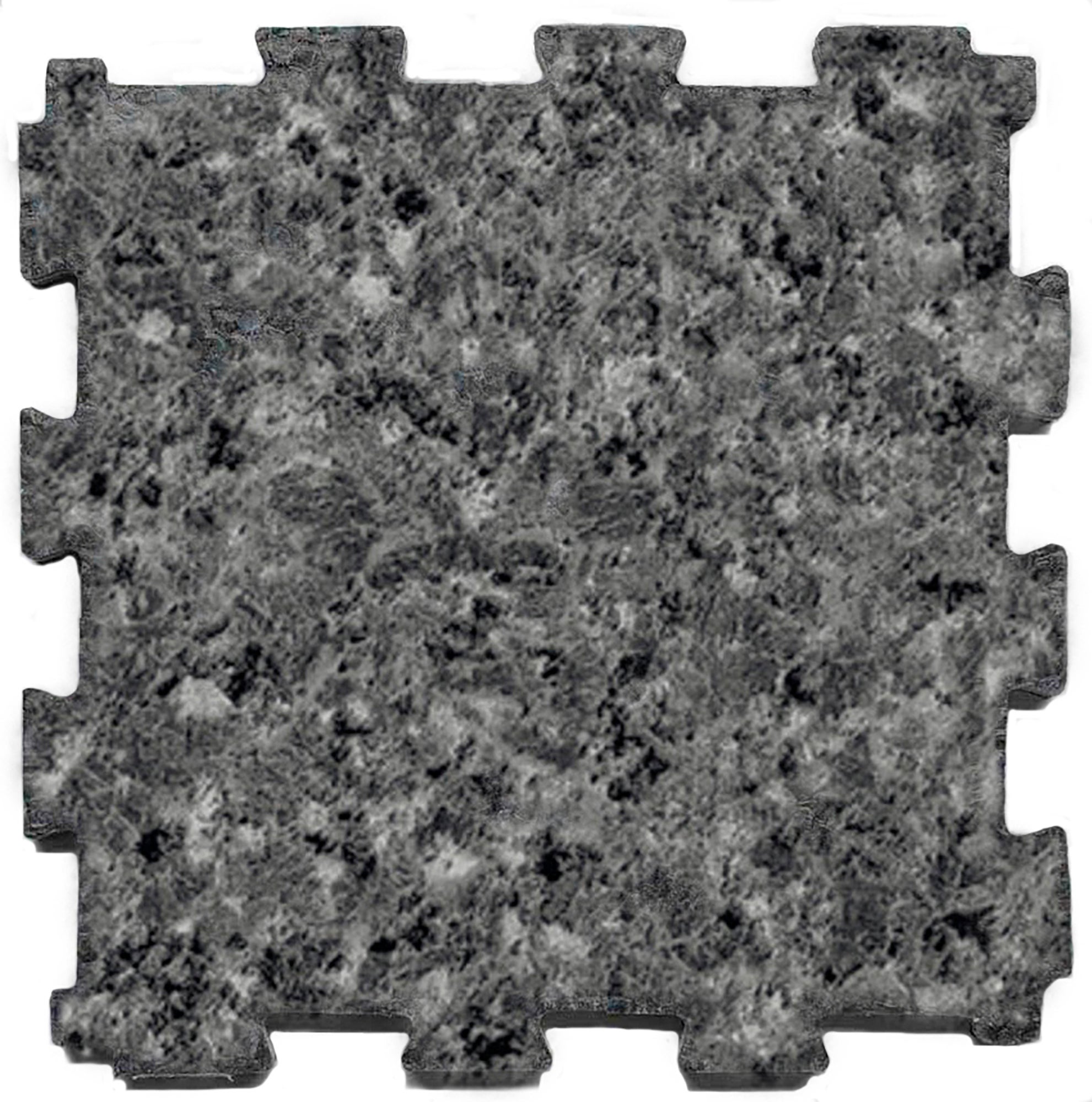 Sitemapcdatahttpsshopinf Inetcombordure Granit Leroy Merlin