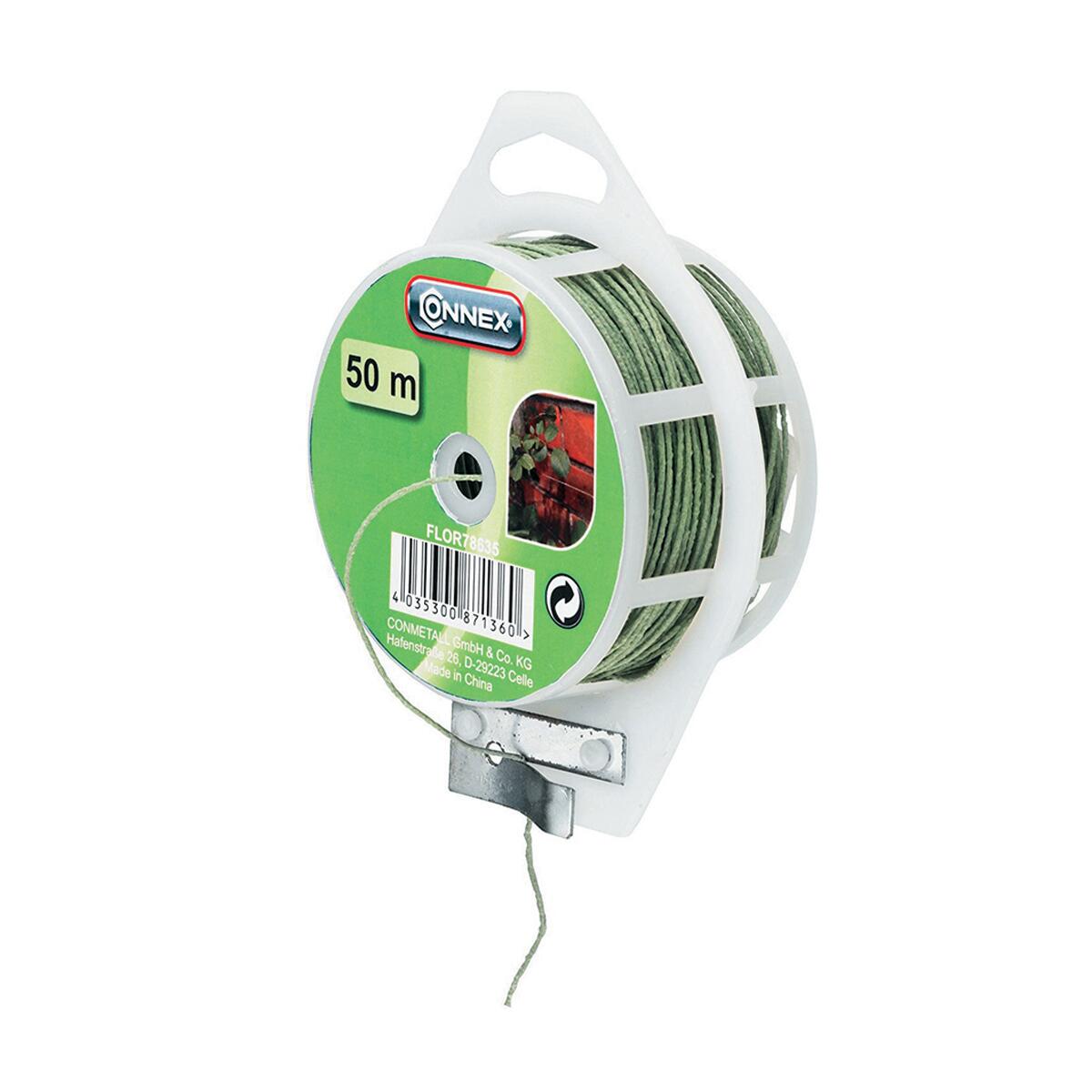 Filo Luminoso T304 Acciaio Inox - Singolo Filo Rigido 1 Metro - Diametri Da 0,08mm A 3mm
