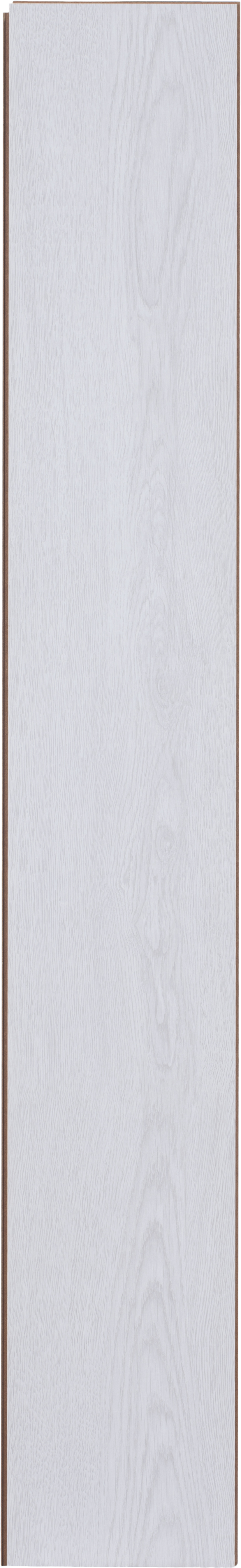 Suelo laminado intenso ANTAO 8mm espesor AC5 ARTENS BL015 - 12