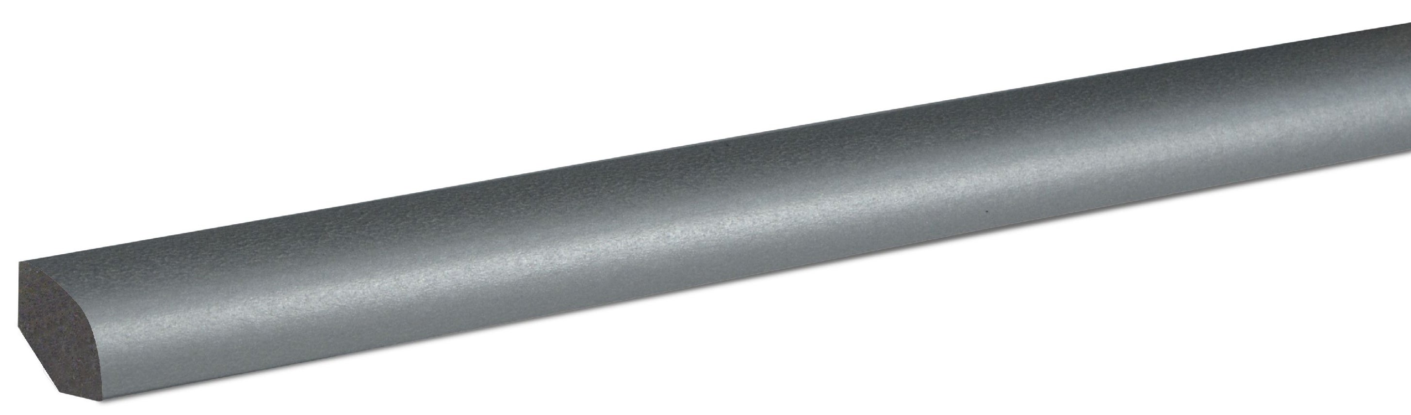Junquillo Color Junquillo multicolor 240 cm MOD053 | Leroy Merlin