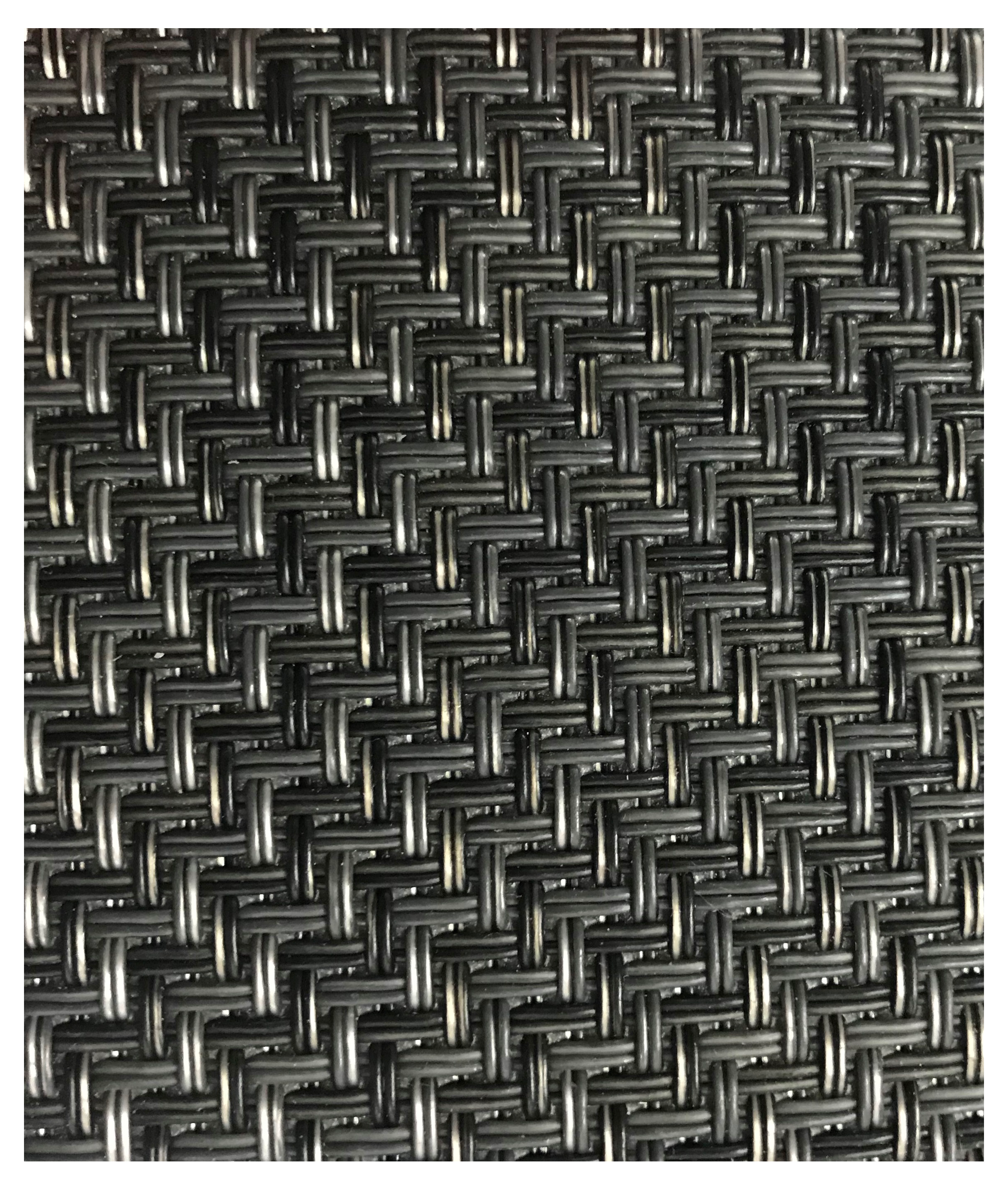 Negro