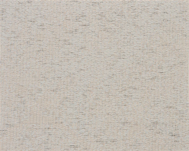 Tapete à medida Teplon Jacquard calcario m2